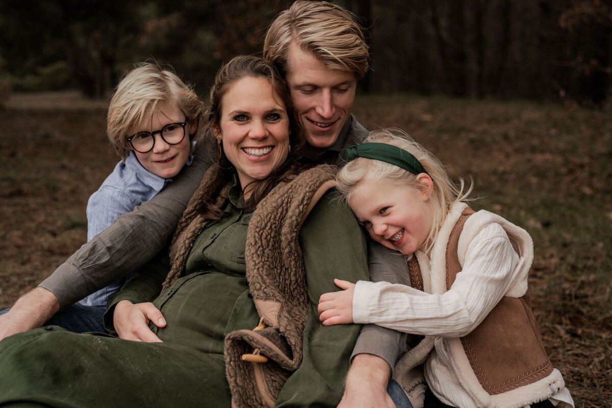LesleyHoutkampFotografie-zwangerschapsshoot-15
