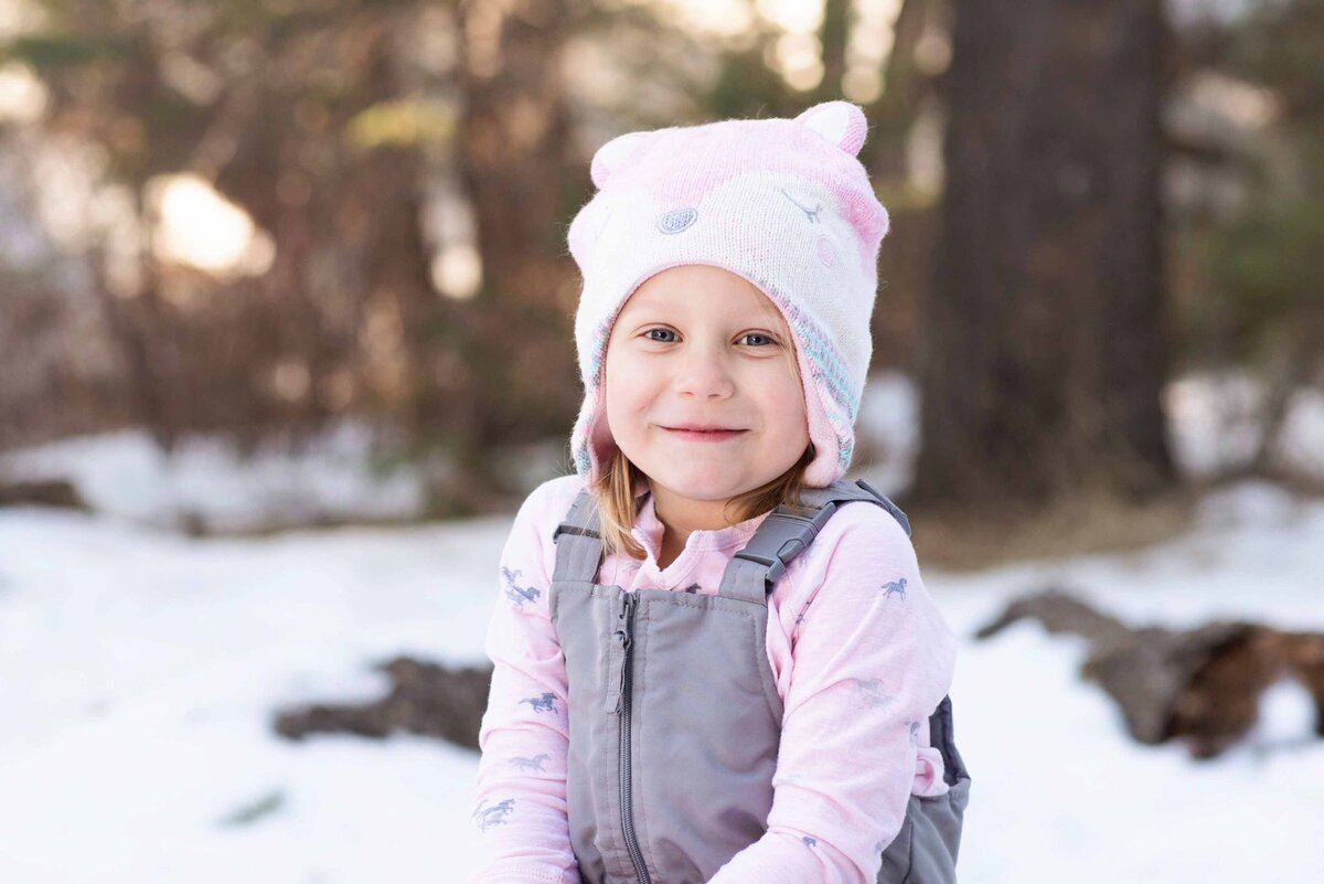 Outdoor Kids 50