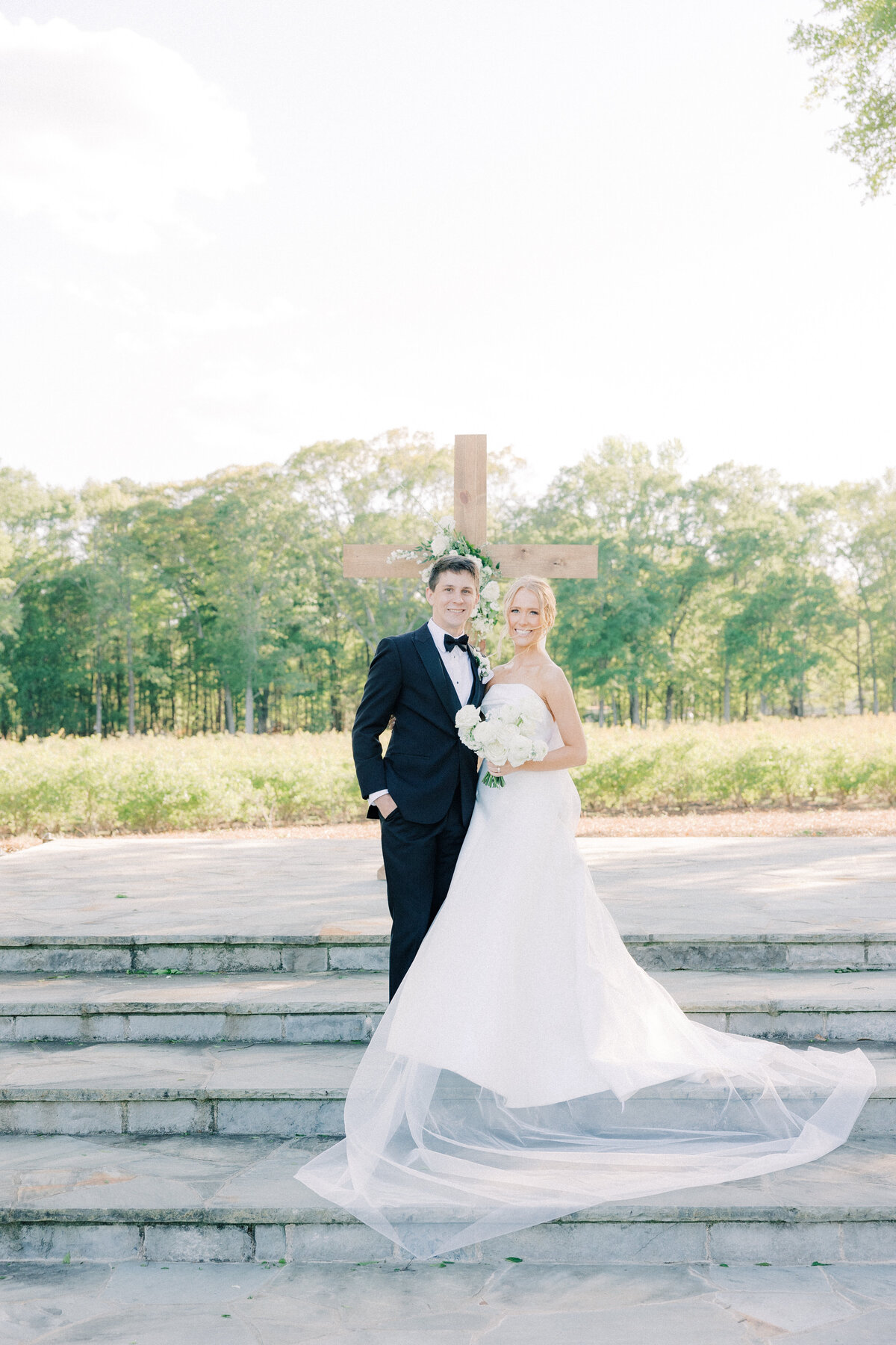 Rachel Linder Photography_Hadden Estate_Athens Georgia_Kaitlin & Nick_B&G-57