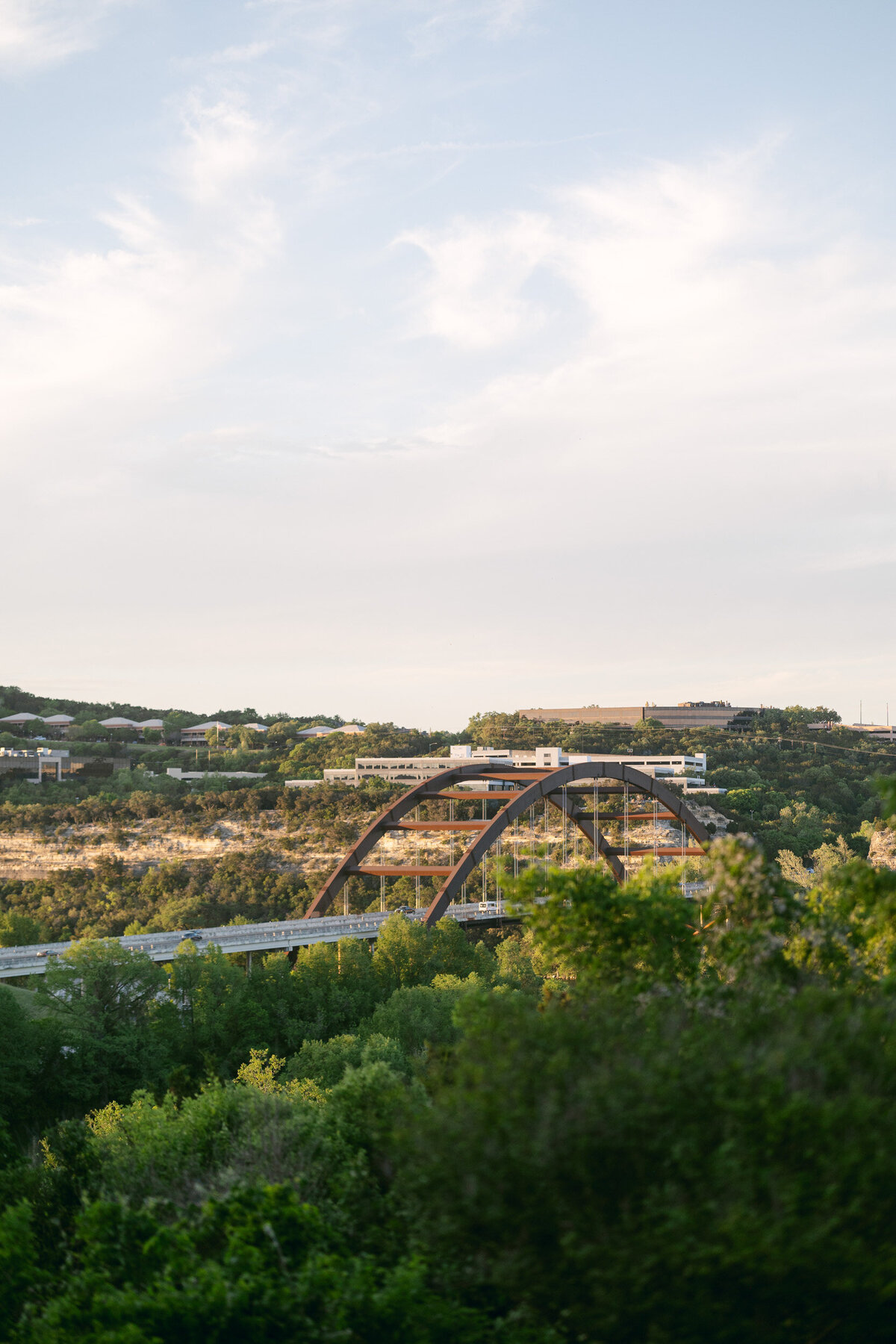 Omni Barton Creek Wedding Carter Rose photography-0023