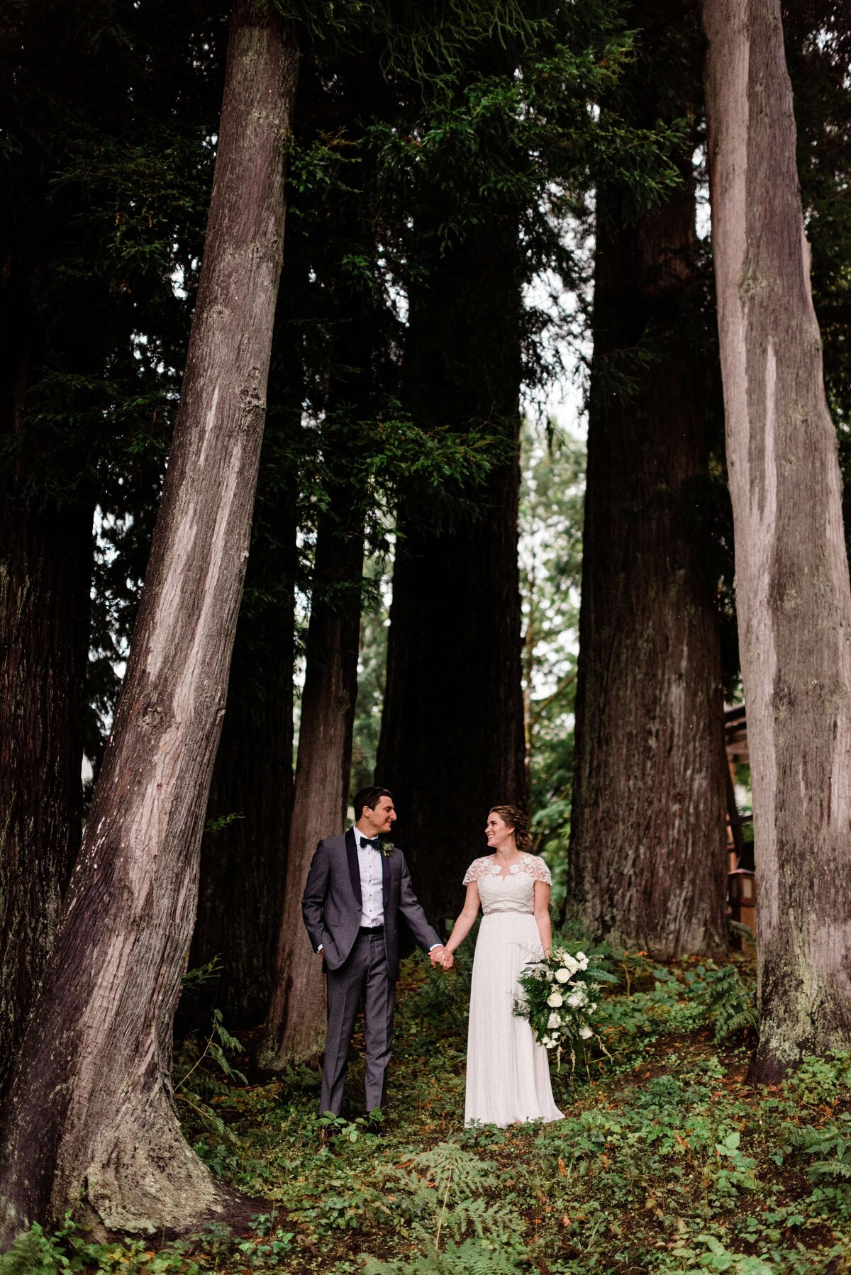 Lake-quinault-lodge-wedding0069