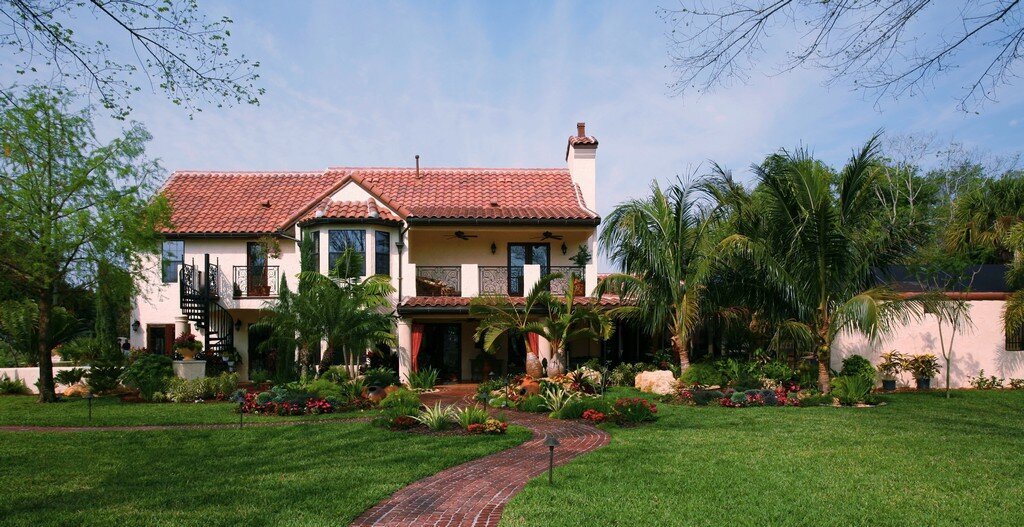 Renee-Clary-Home-Design-Construction-Consultation.jpg