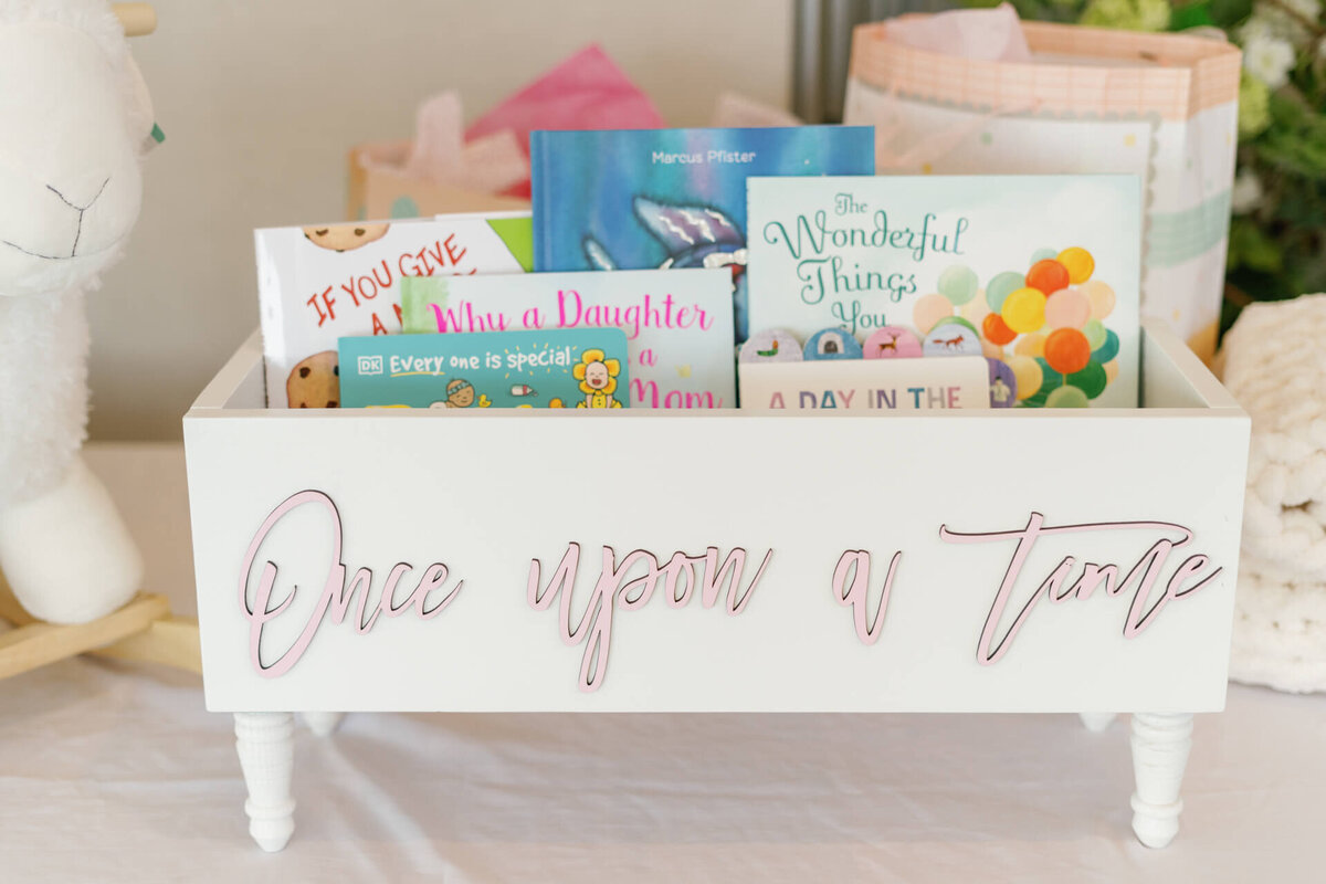 long-island-baby-shower-photographer-022