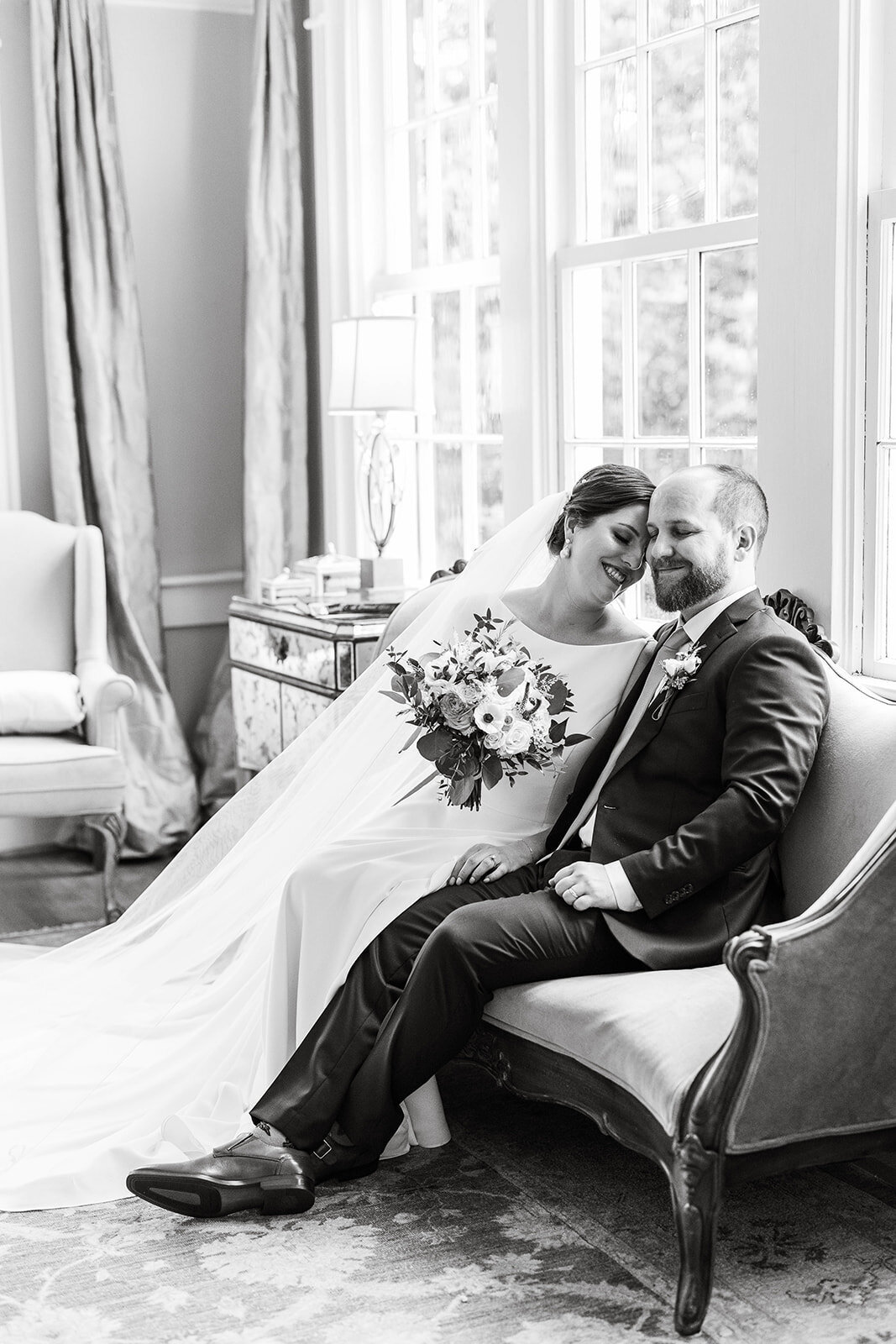 Klumb-Wedding-SNEAKPEEK-49