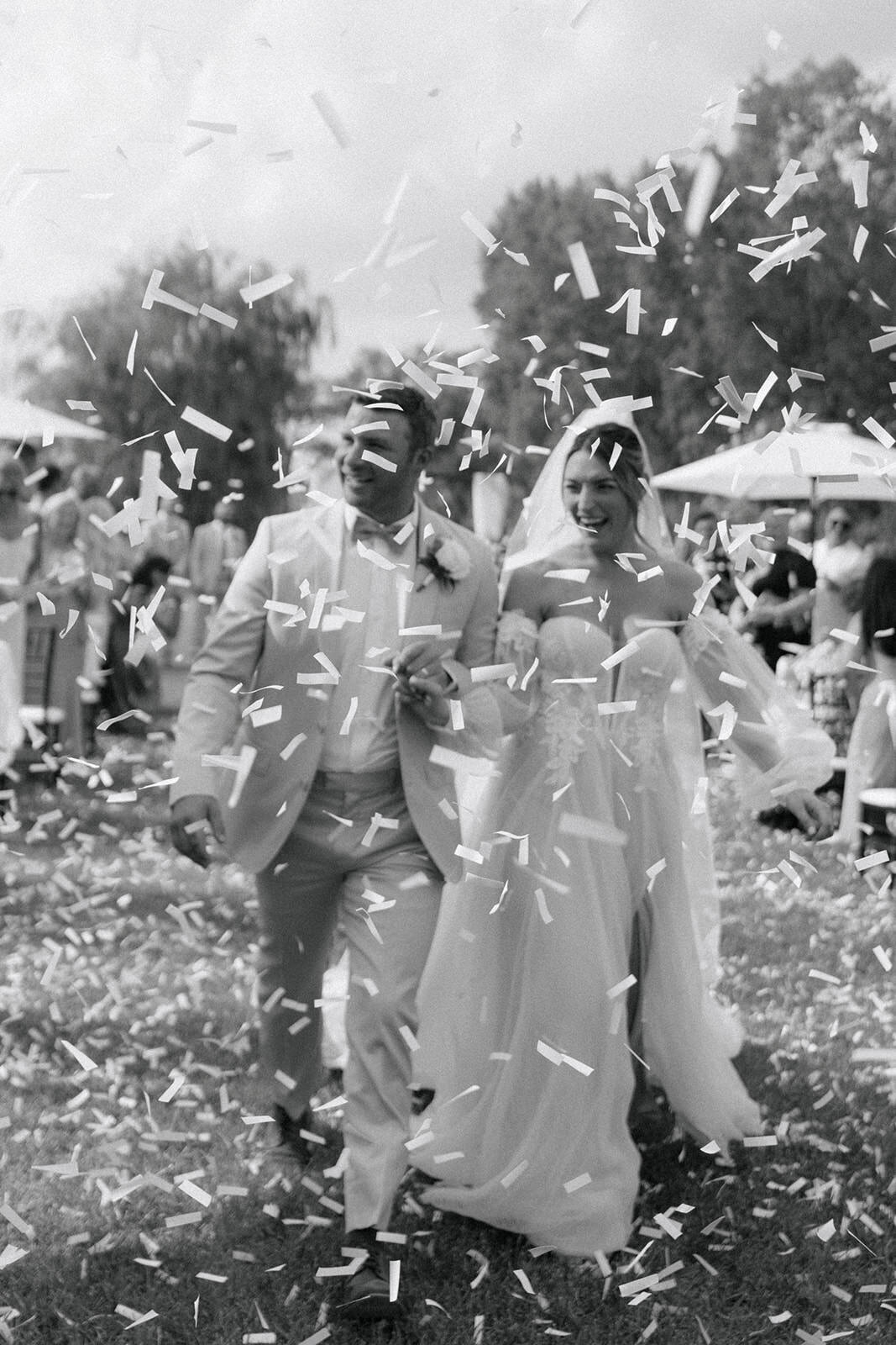 7.13.2024 - Rebecca & Bradley - MWHCO-162