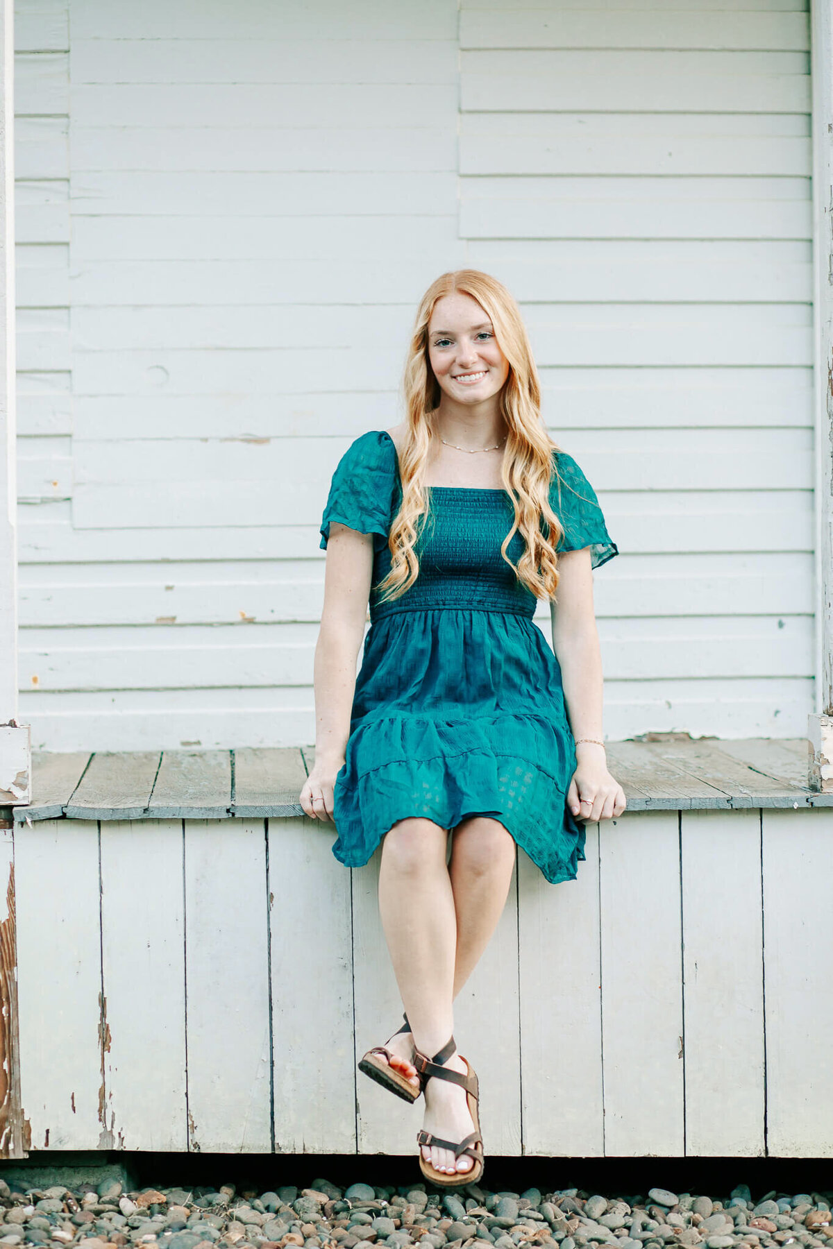 Albany-Senior-Photographer-366