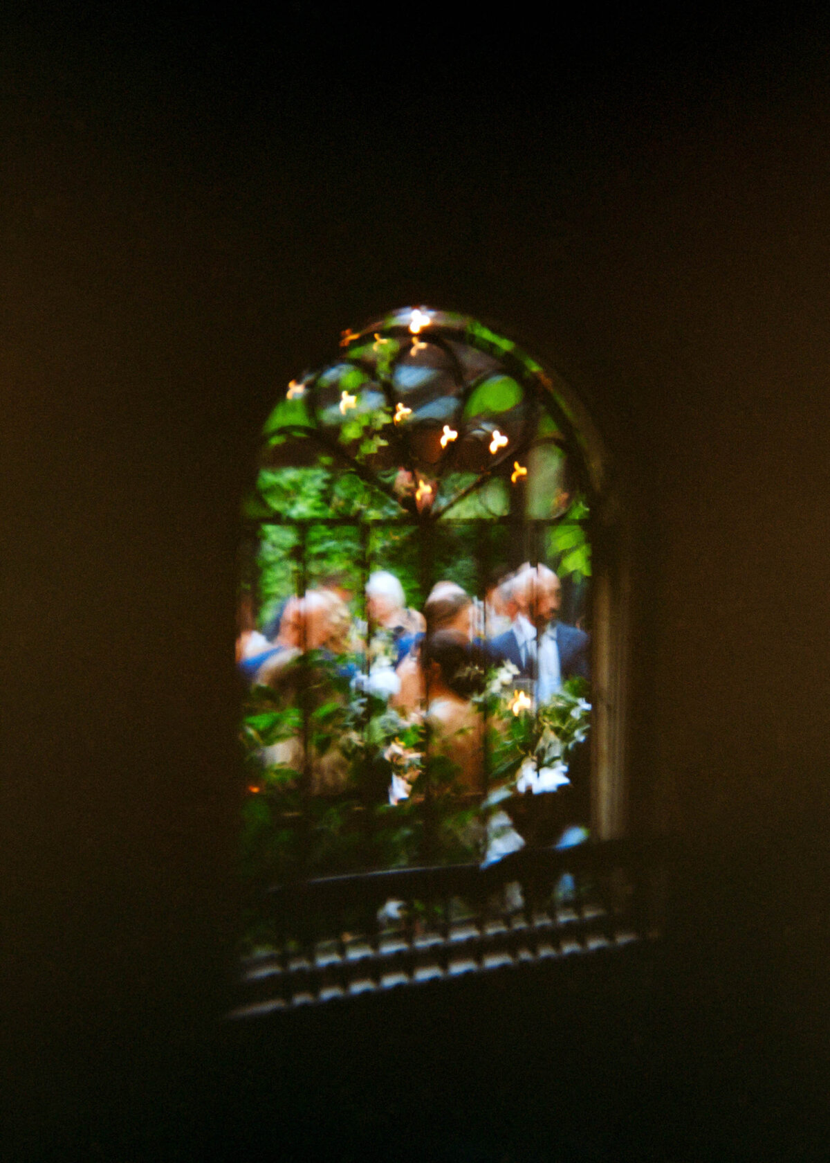 Jess-Buckley-Documentary-Wedding-Photographer-Film-35