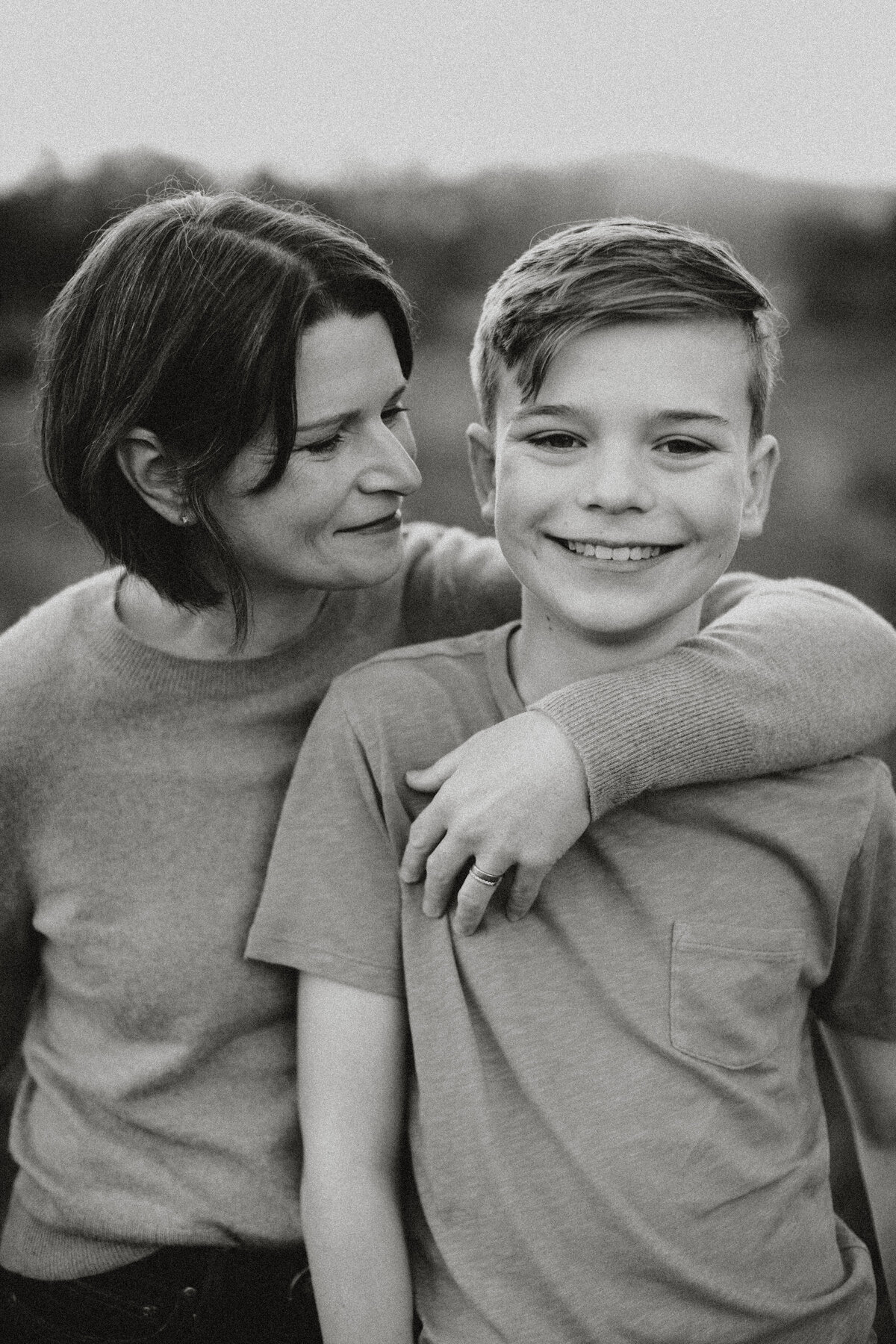 san-antonio-family-photography-sara-james-12