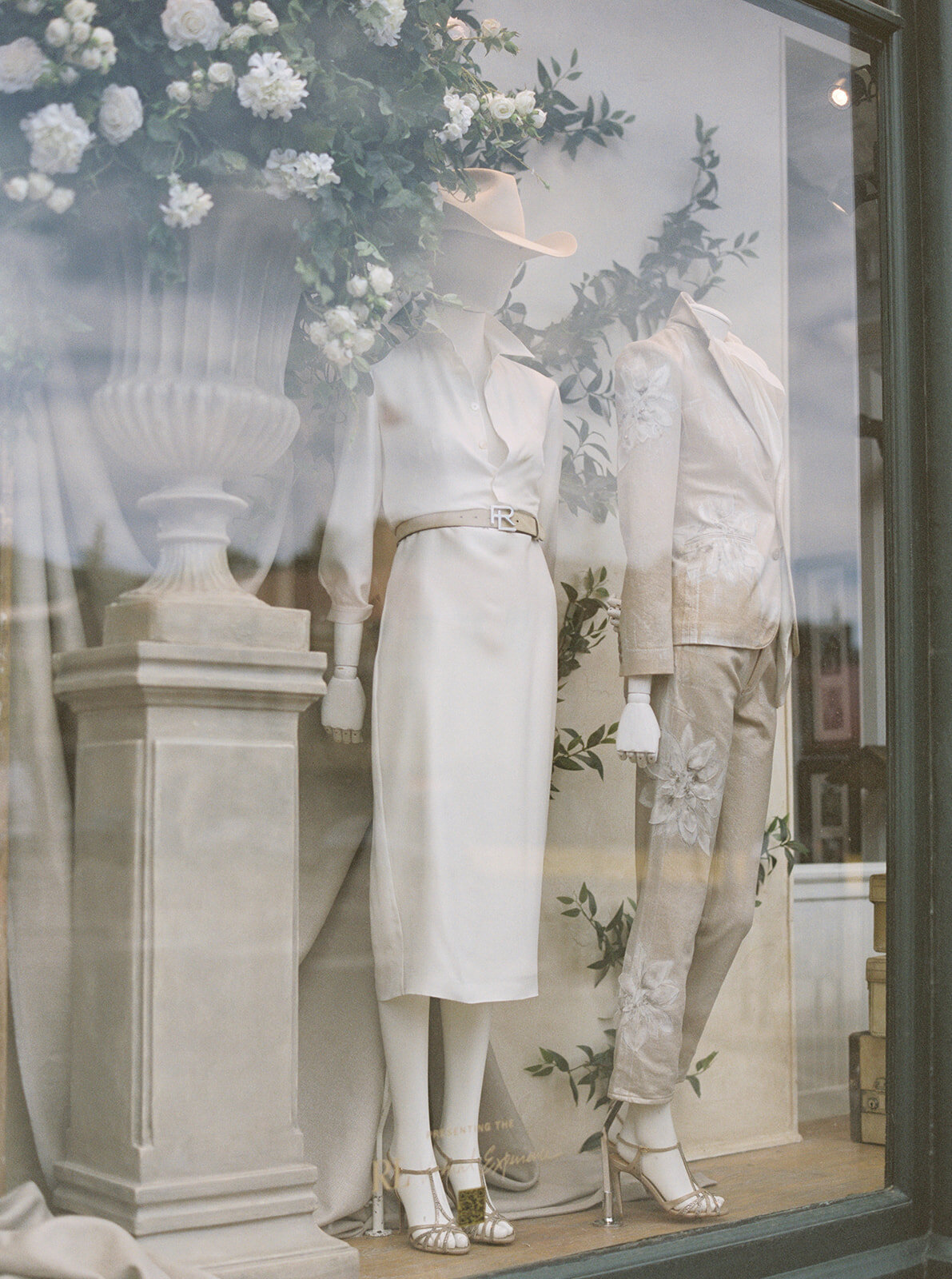 brooke-nash-photography-aspen-colorado-engagement-session-2-3