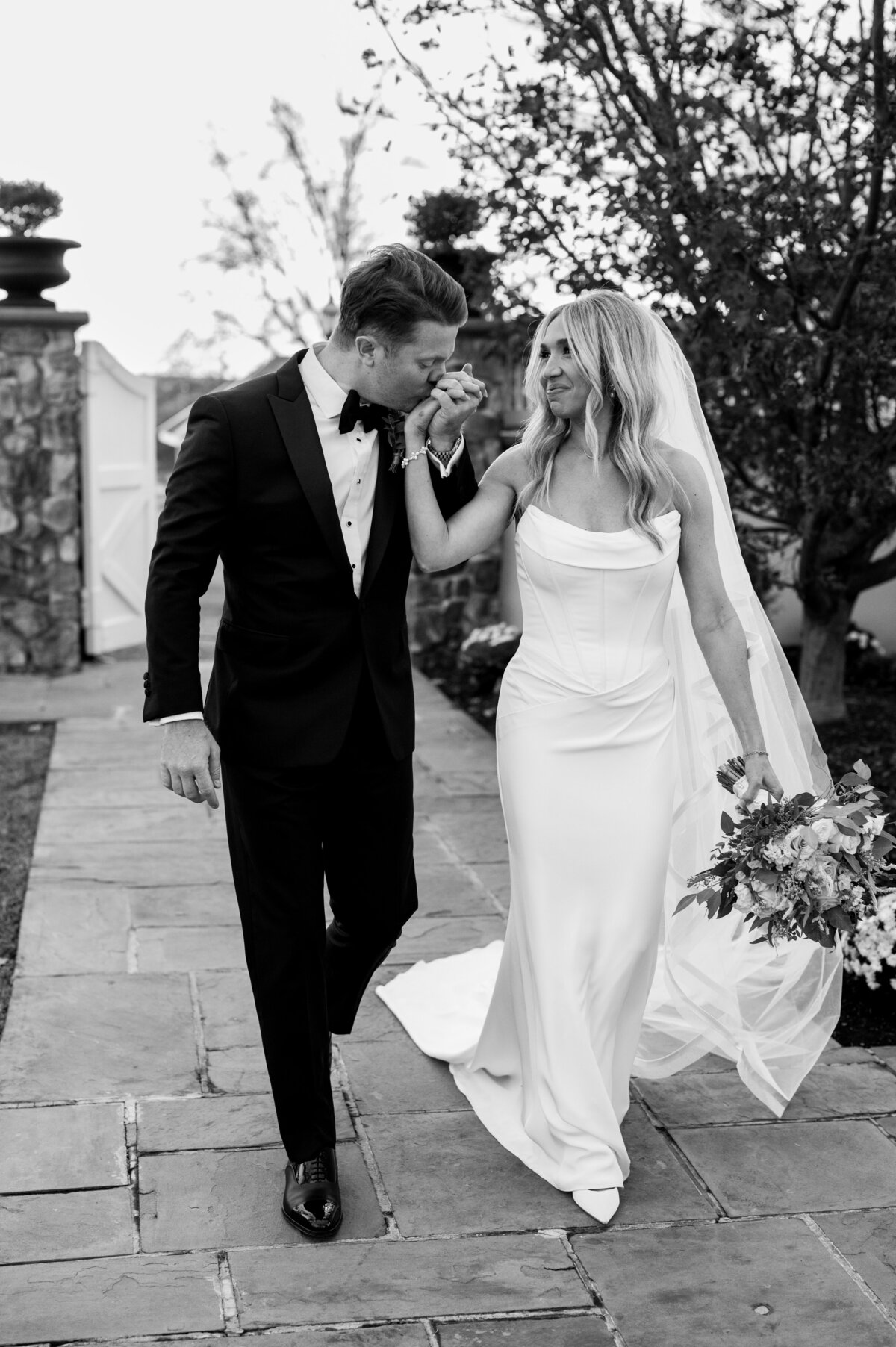 978-Ryland-Inn-New-Jersey-Wedding-JB