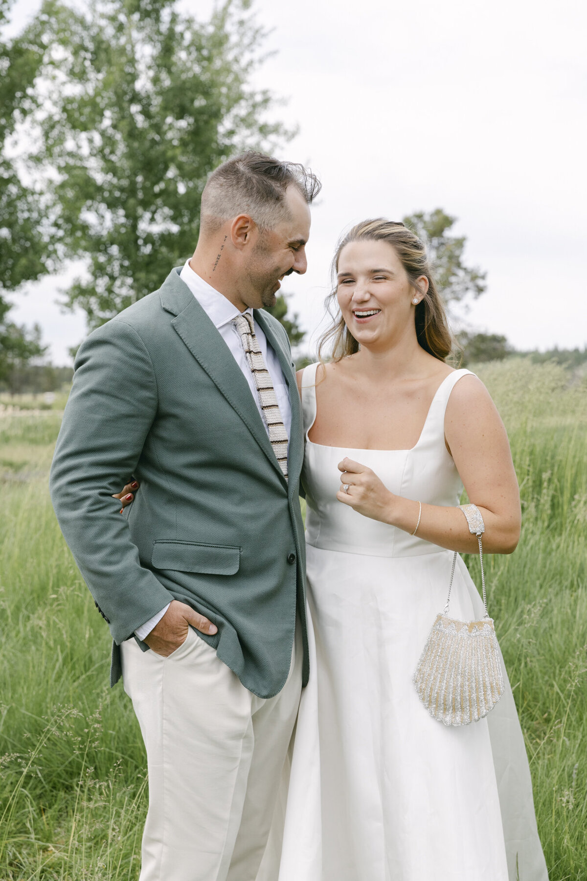 PERRUCCIPHOTO_SUNRIVER_RESORT_WEDDING_1_24