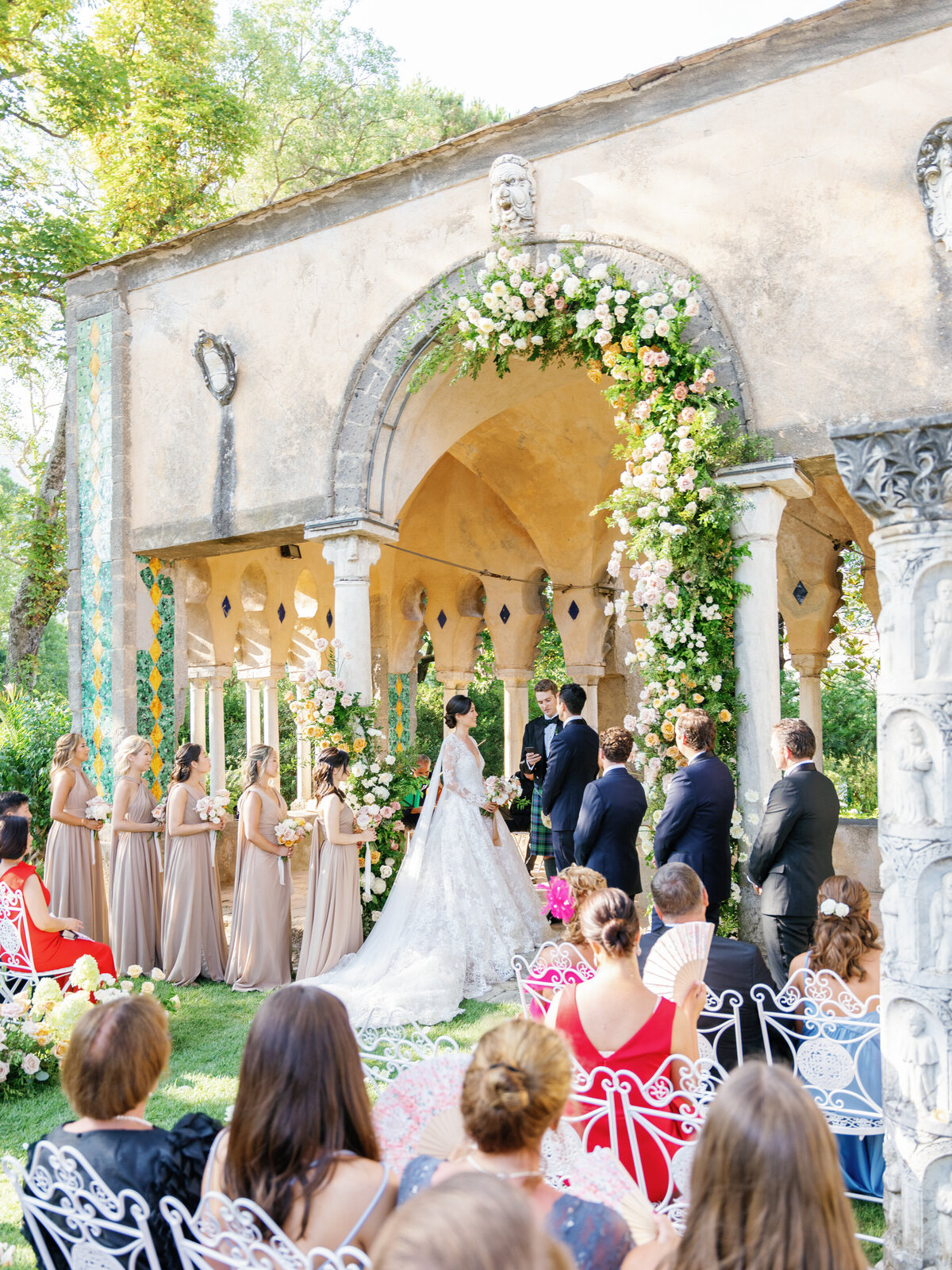 14 - Ceremony_K&S_©_Oliver_Fly_Photography_205