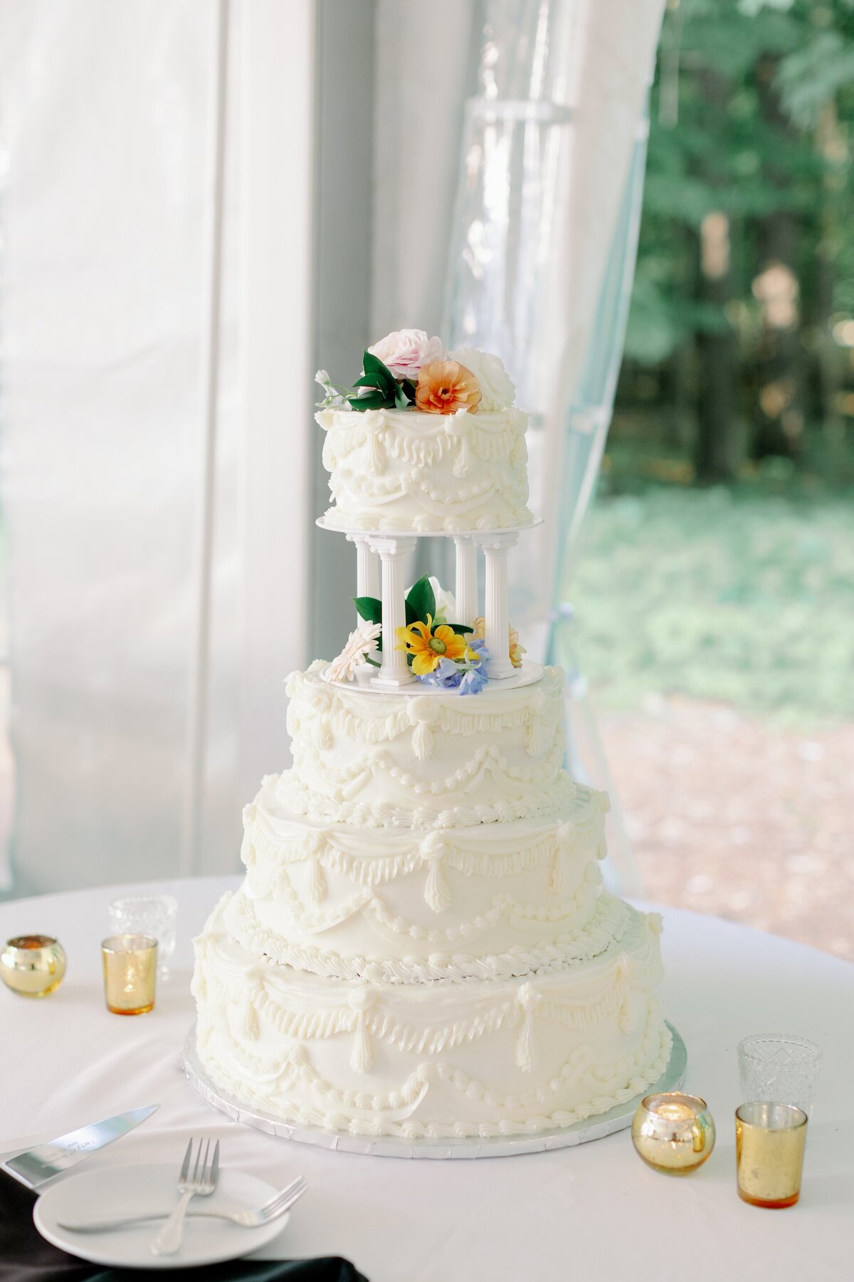 CB-WeddingPreviews-125