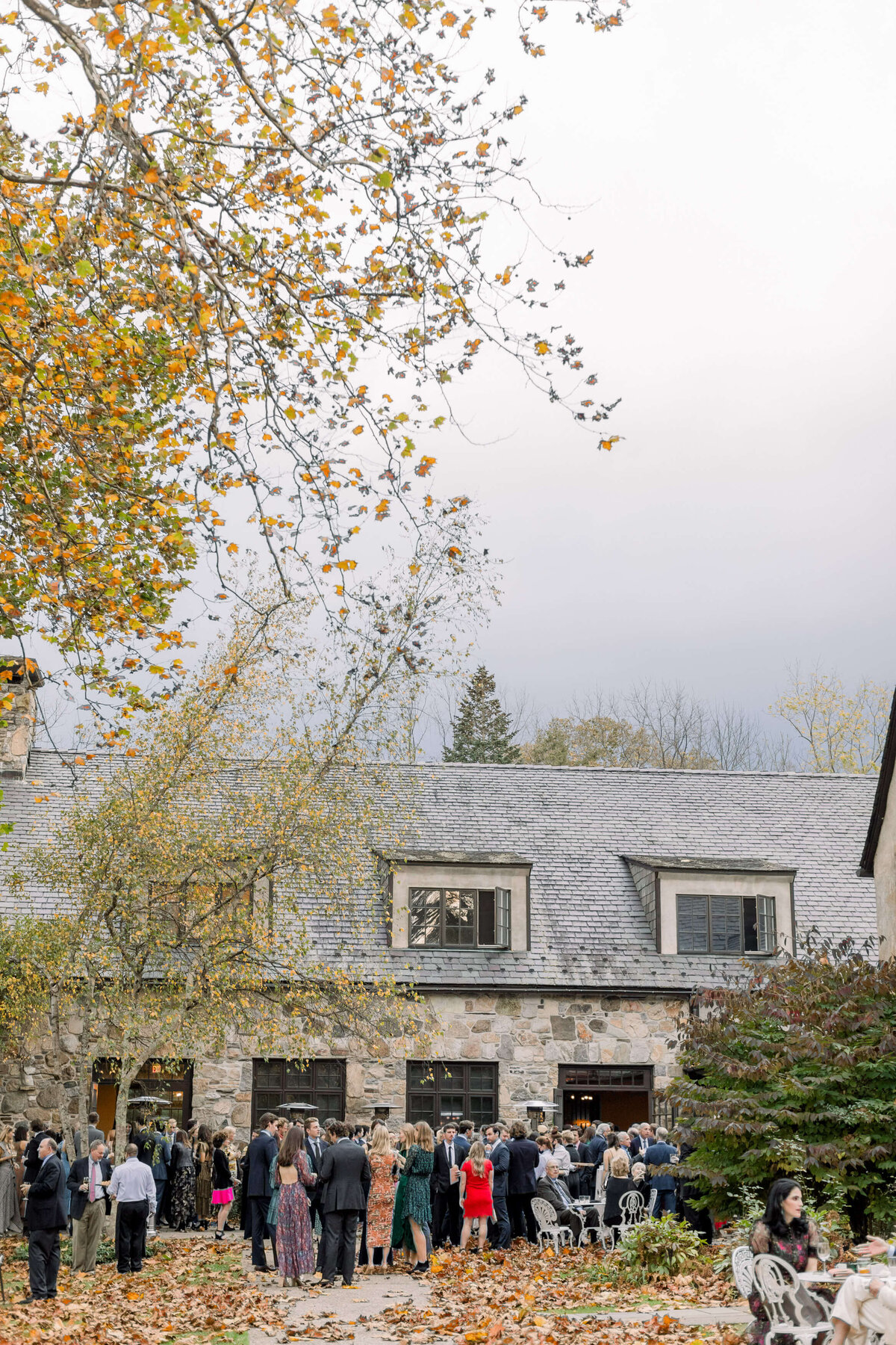 Troutbeck_Wedding_078