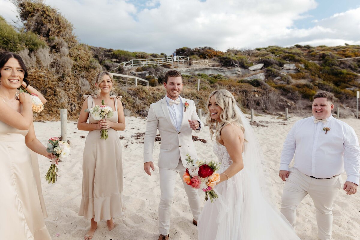 Emily & Jonathon-206