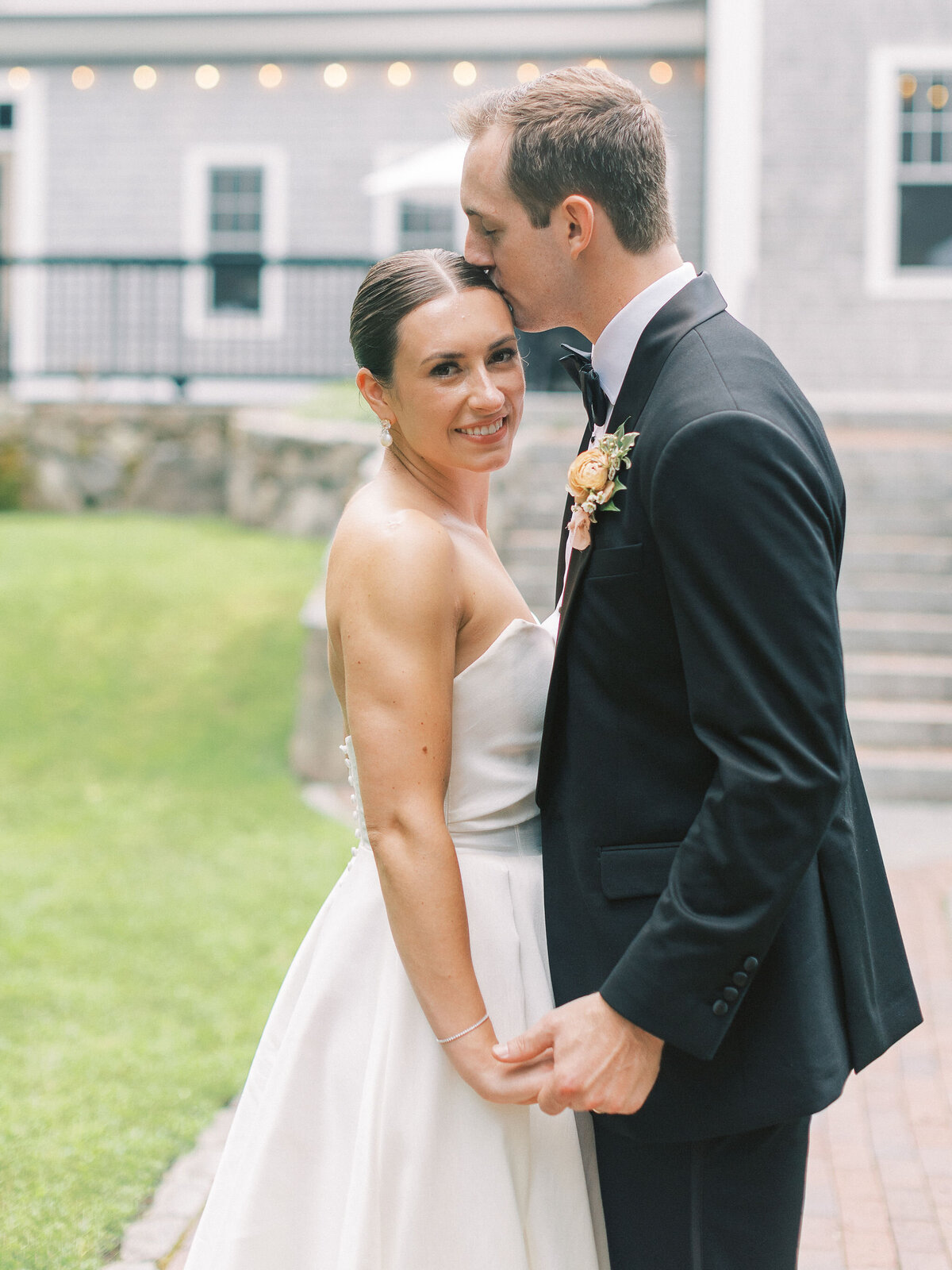 RachelandZachvendorEsraYPhotography-170
