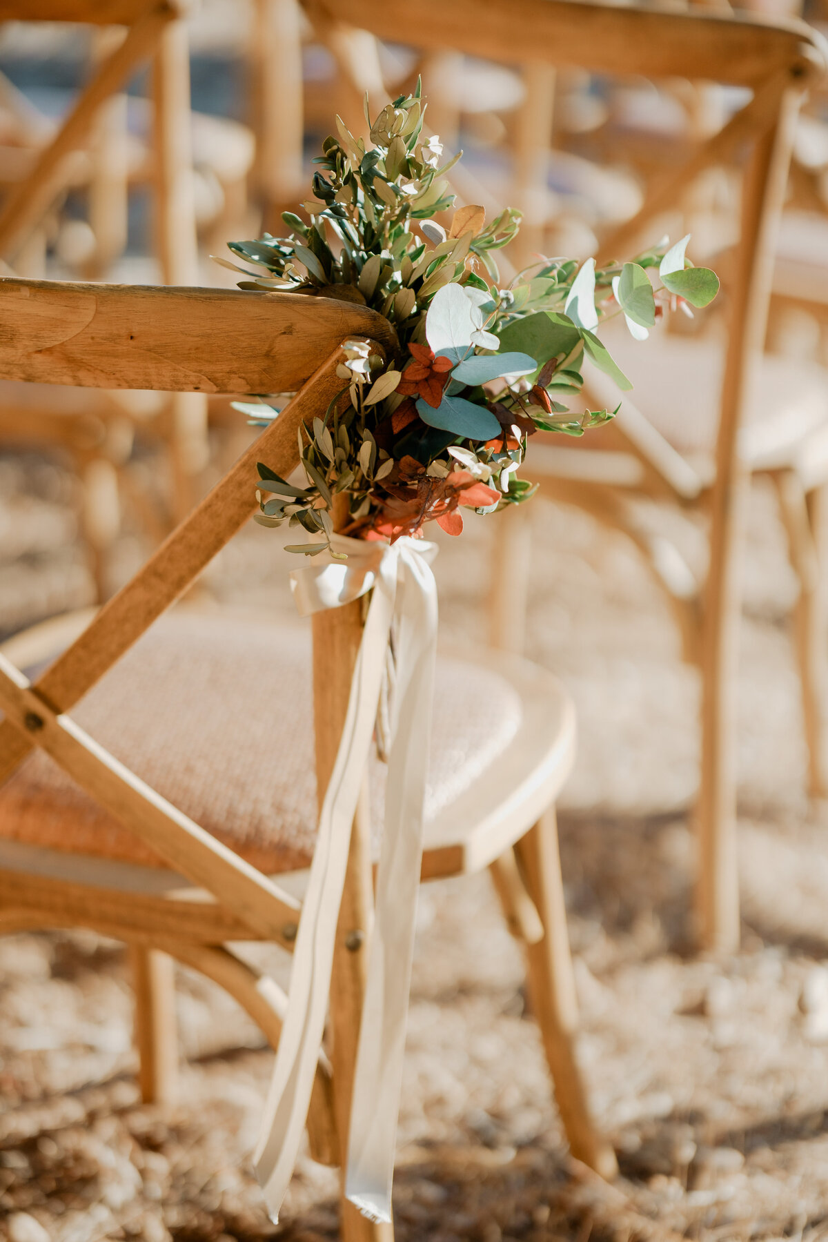 greek destination wedding planner (1)