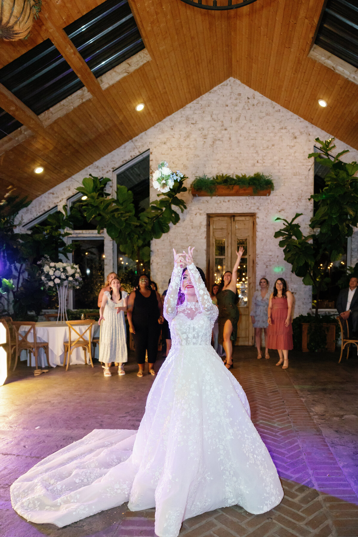 New Orleans Wedding Photographer Reception.jpg