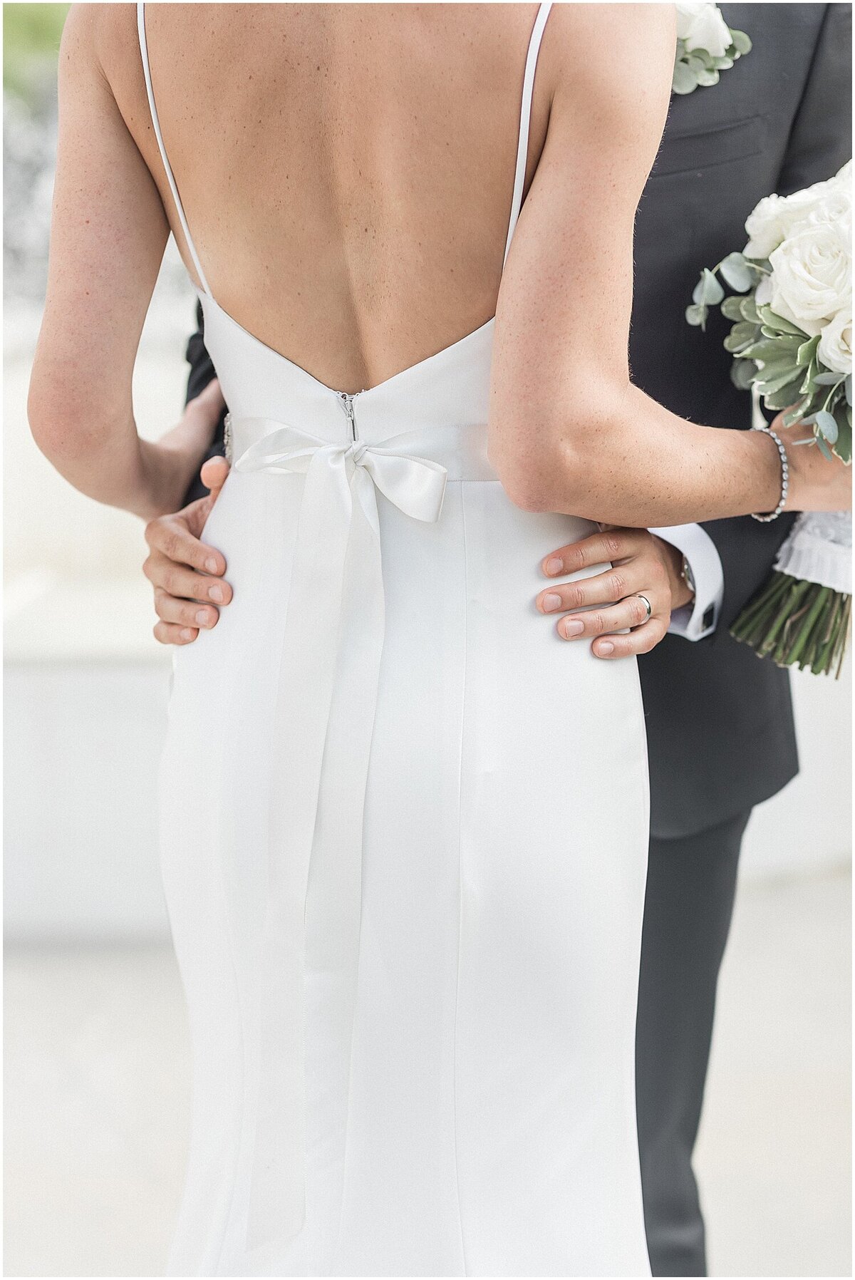 deerfield-wedding-newark-delaware_0064