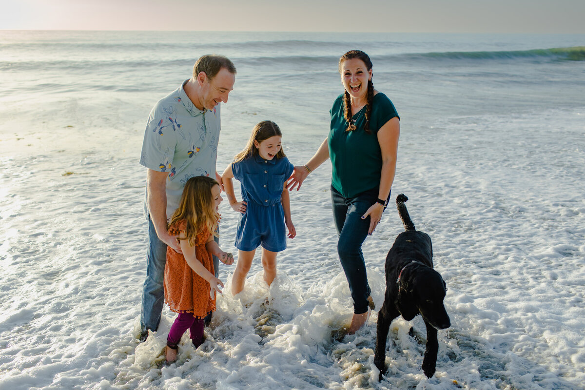 Katherine-beth-photography-san-diego-photographer-san-diego-family-photographer-san-diego-family-beach-family-photos_0003