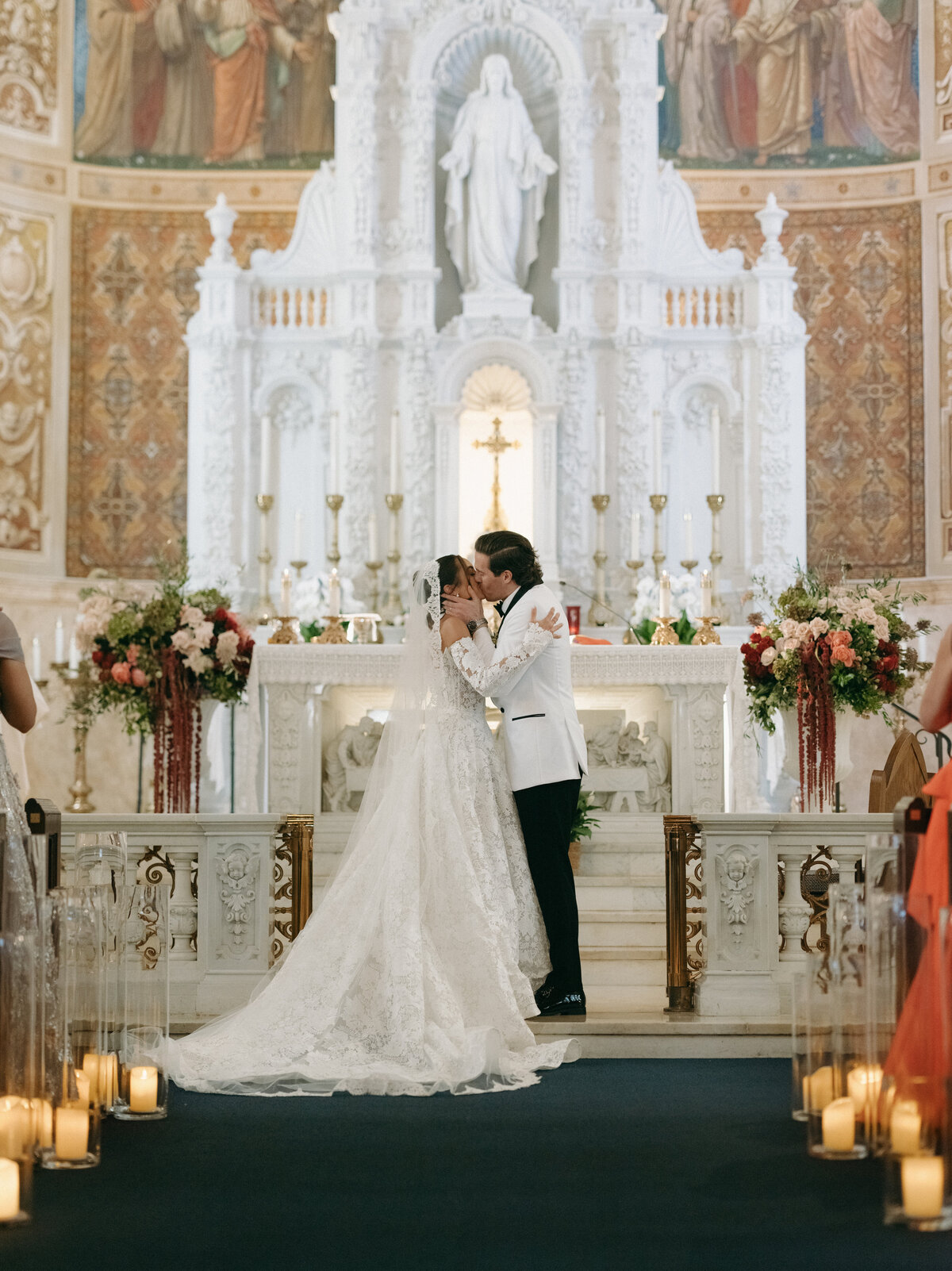 250524JORTAY_adv0055