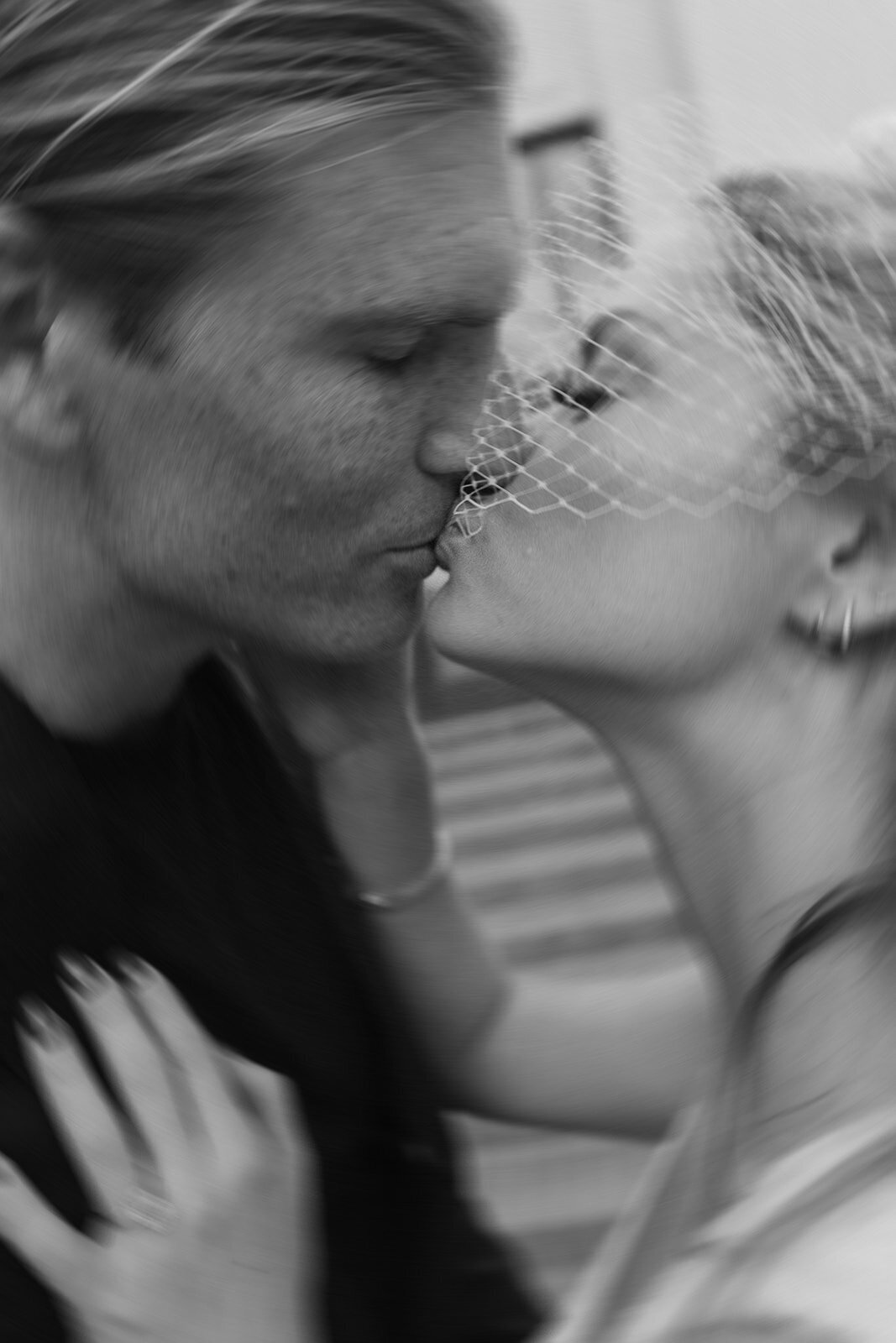 san-diego-courthouse-elopement-wedding-photography-7916