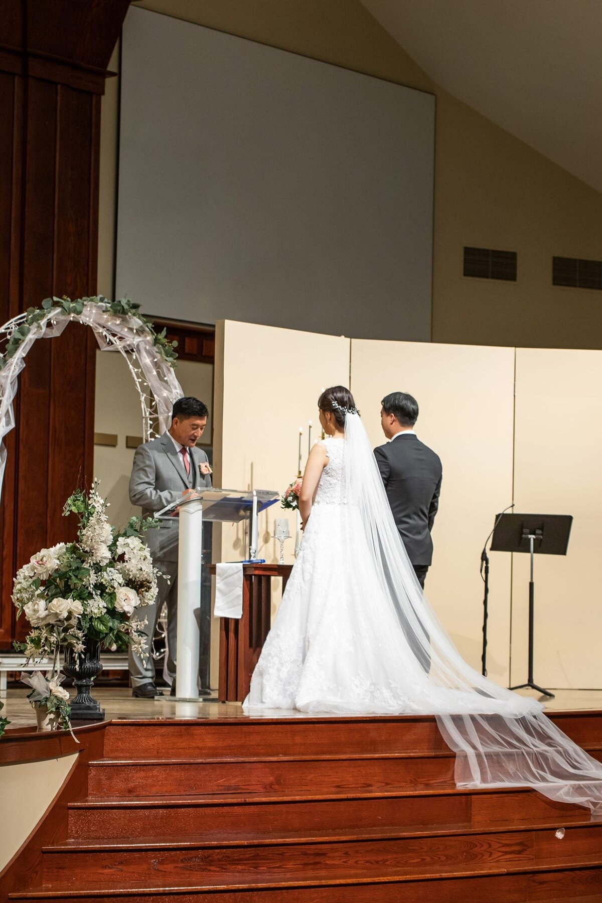 Castleview Church Fishers Korean Wedding Photographer-6