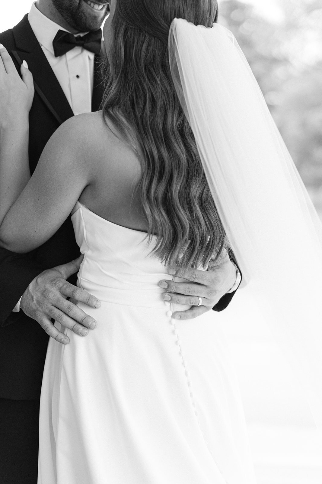 Alyssa&NickBlog-123