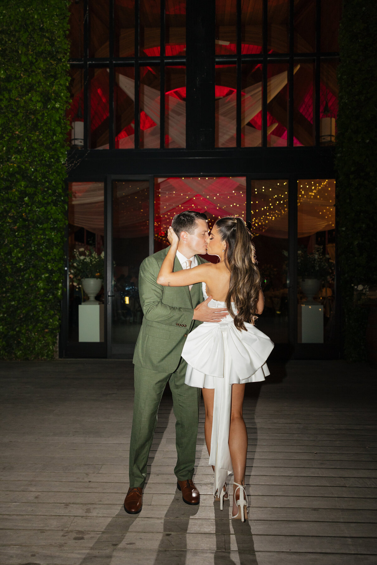 K. Lauren Photography - The Flannerys-812