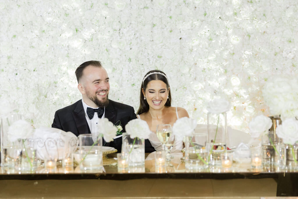 Luxury Moment Photography Montreal Wedding photographer-8676