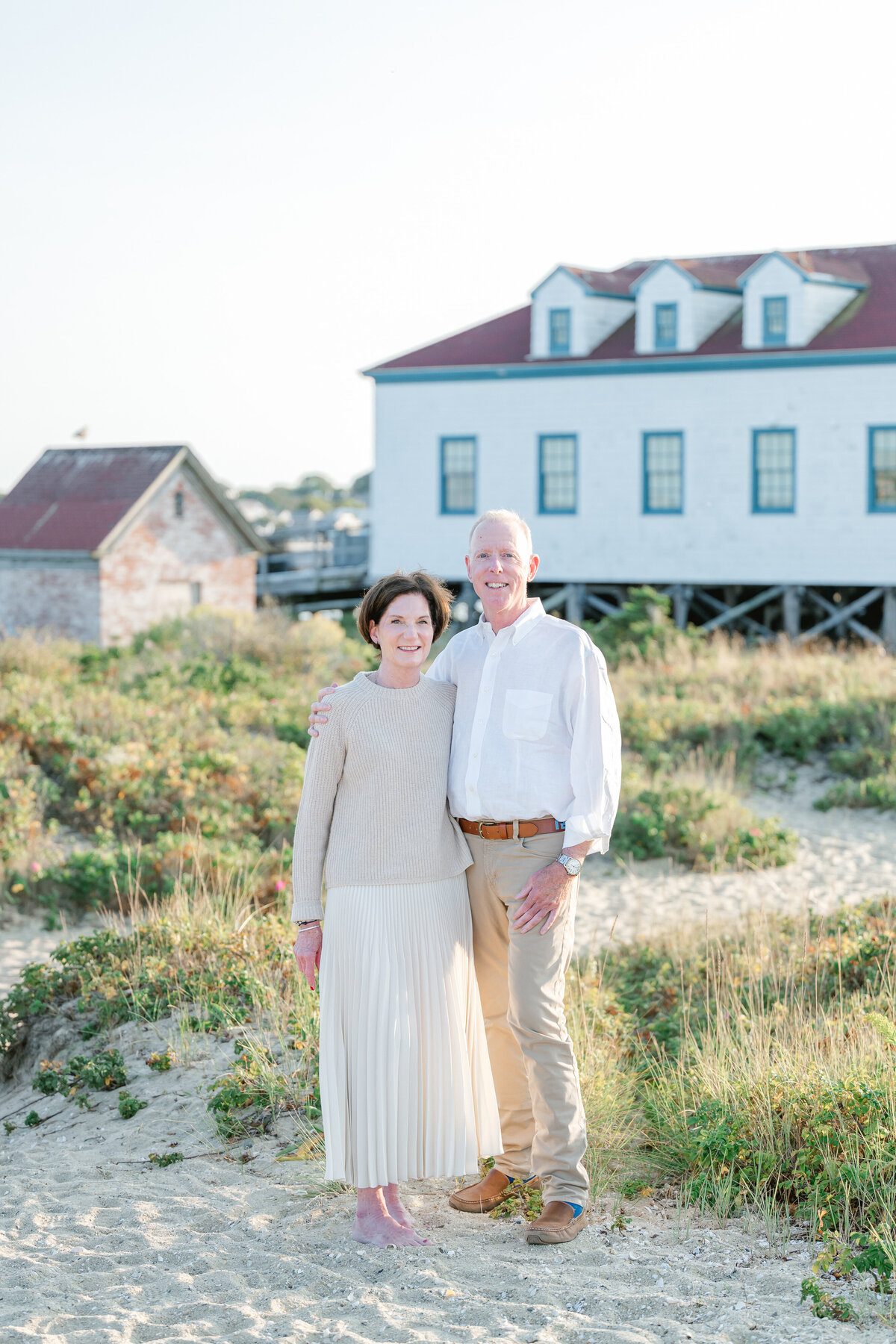 BZP_Walsh-8388