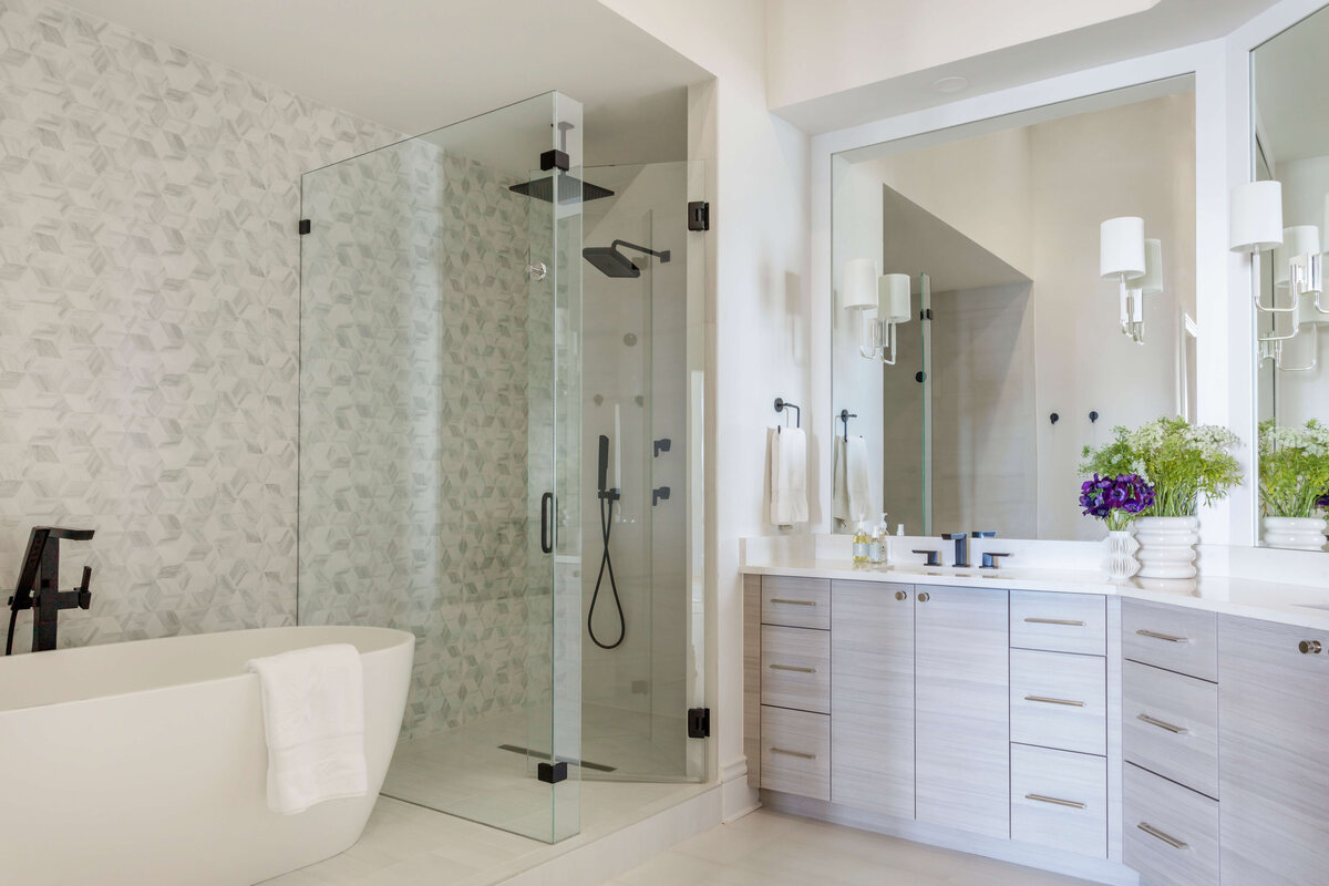 CarltonDunes Primary Bathroom Lola Interiors