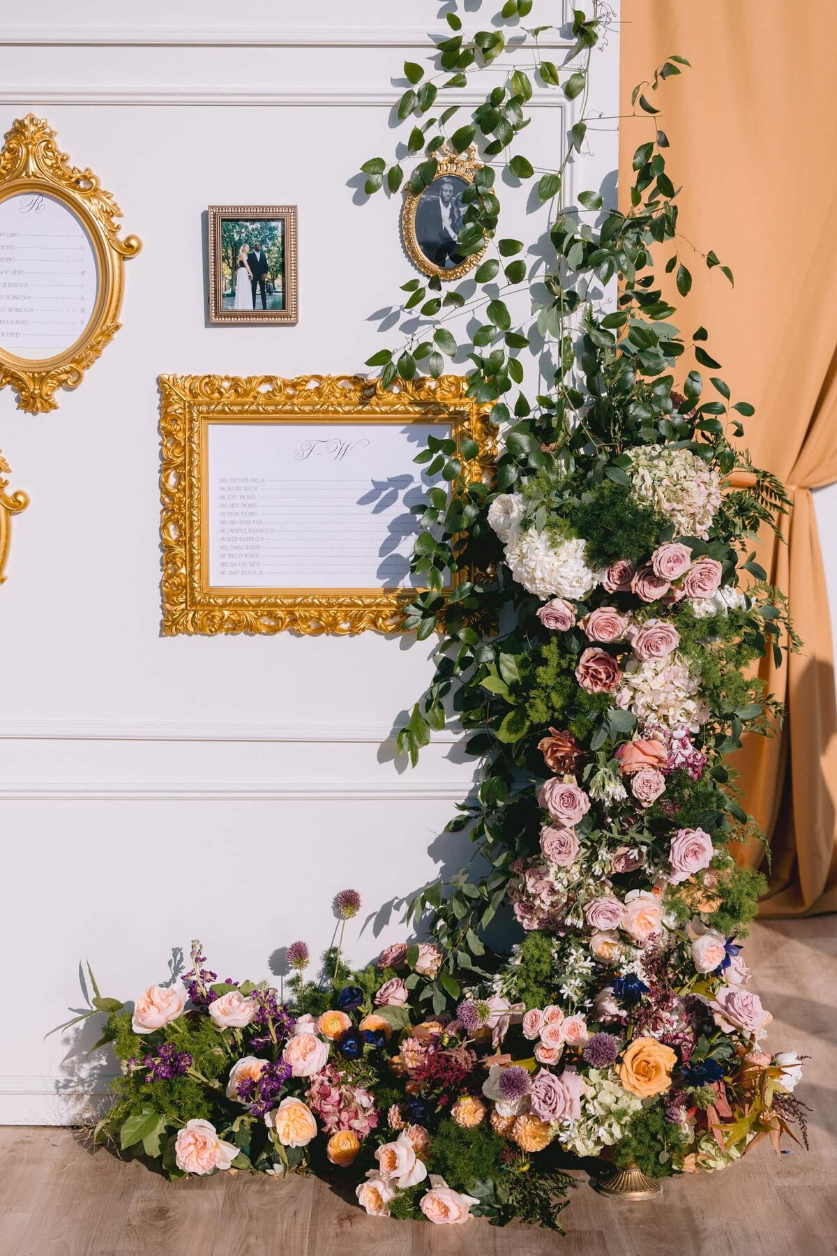 Houston Best Destination Wedding Photographers-85