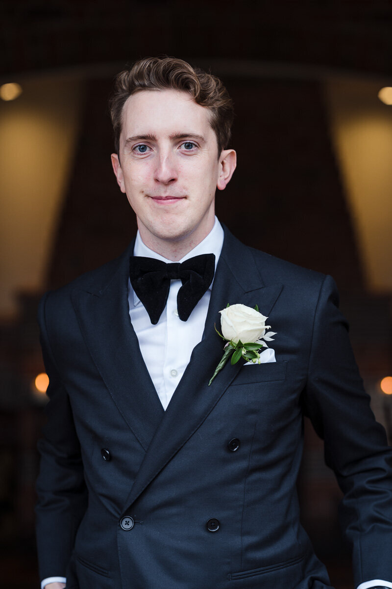timeless-shropshire-wedding-photography-390