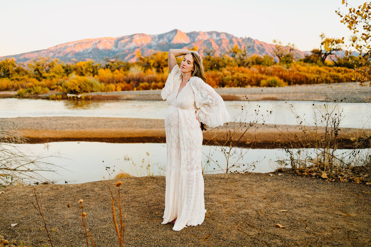 albuquerque-maternity-photographer
