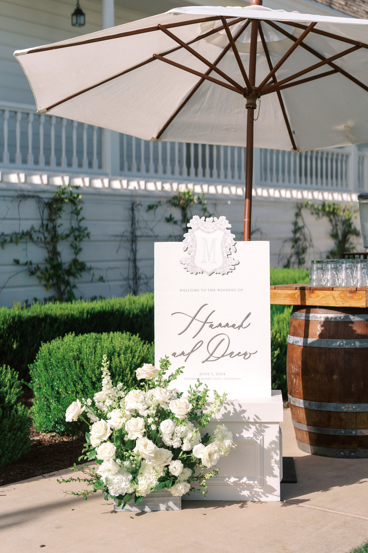 WILLOWAND-BEN-WEDDING-PHOTOGRAPHER-NAPA-26
