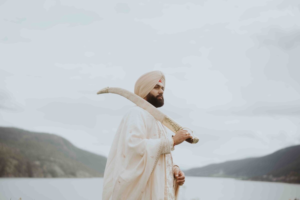 Sidhu Weddings-JINDER-AND-JASMEET56