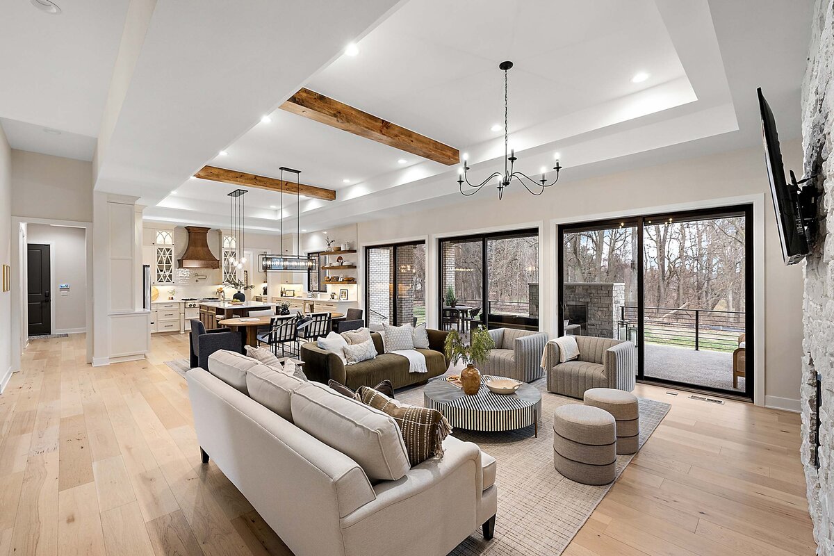 08-70802 Renata New Staging-8