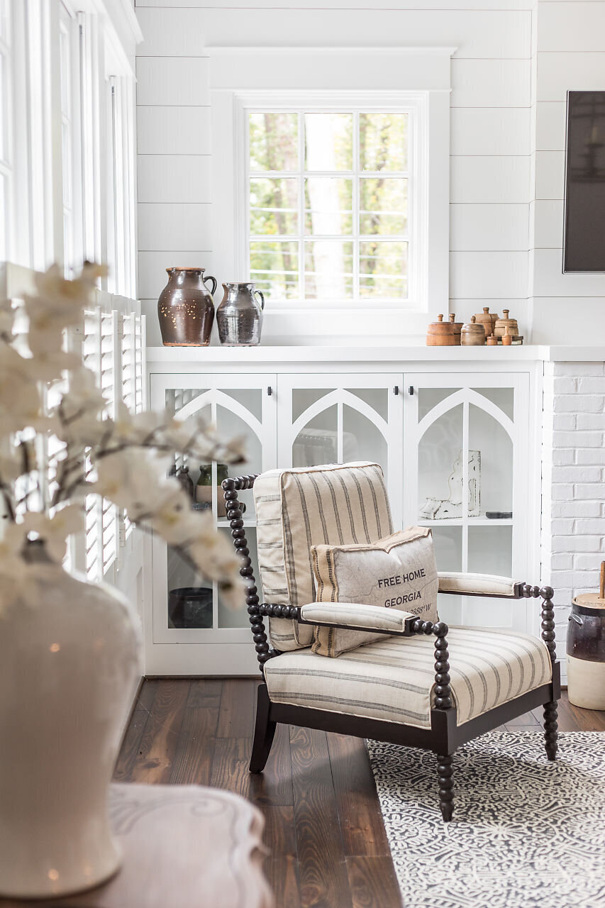 Canton-Georgia-Interior-Designer-Southernite-Interiors-16