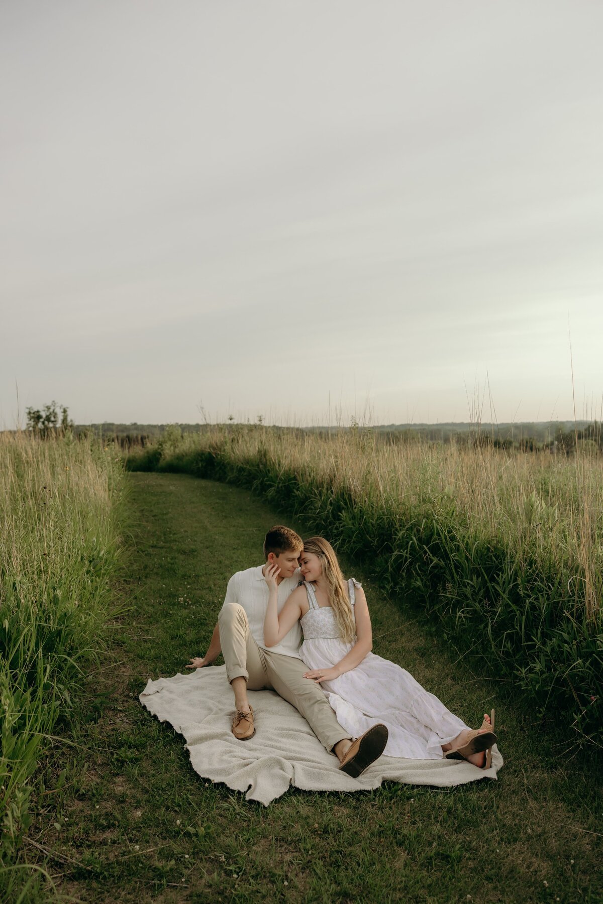 joyful-engagement-21