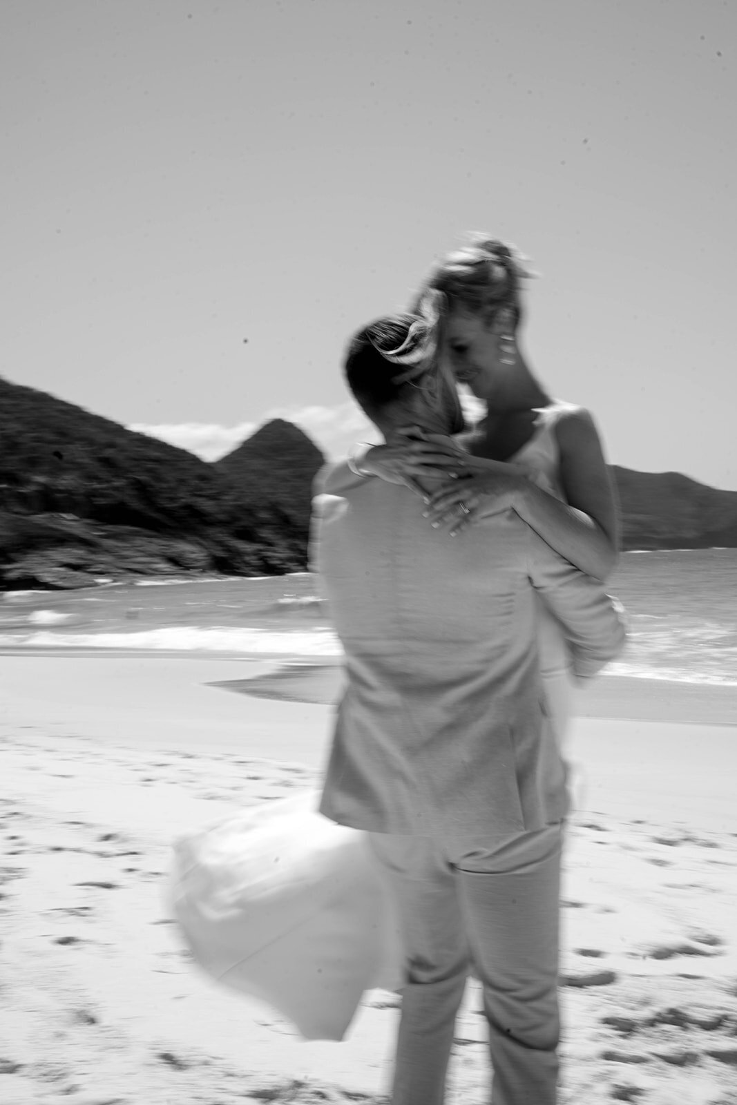W&L SP Britt & Rob-37