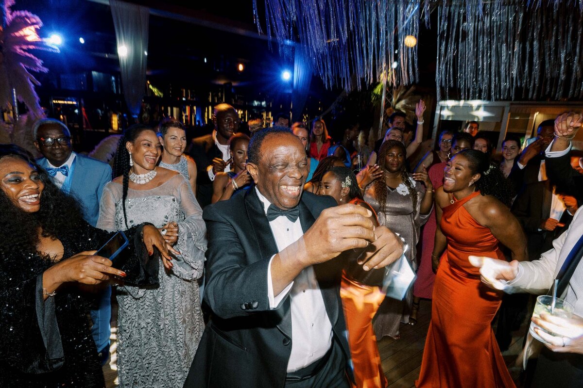 W2-Wedding-Photo-Doyinsola-and-Michael-2022-06-18-2500px-1332