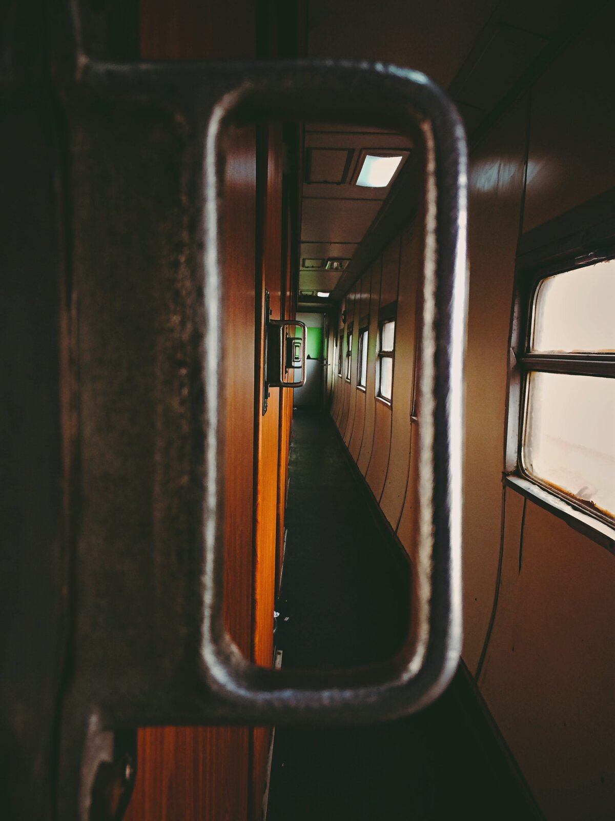 shairyar-khan--lQb2MxPrbQ-unsplash