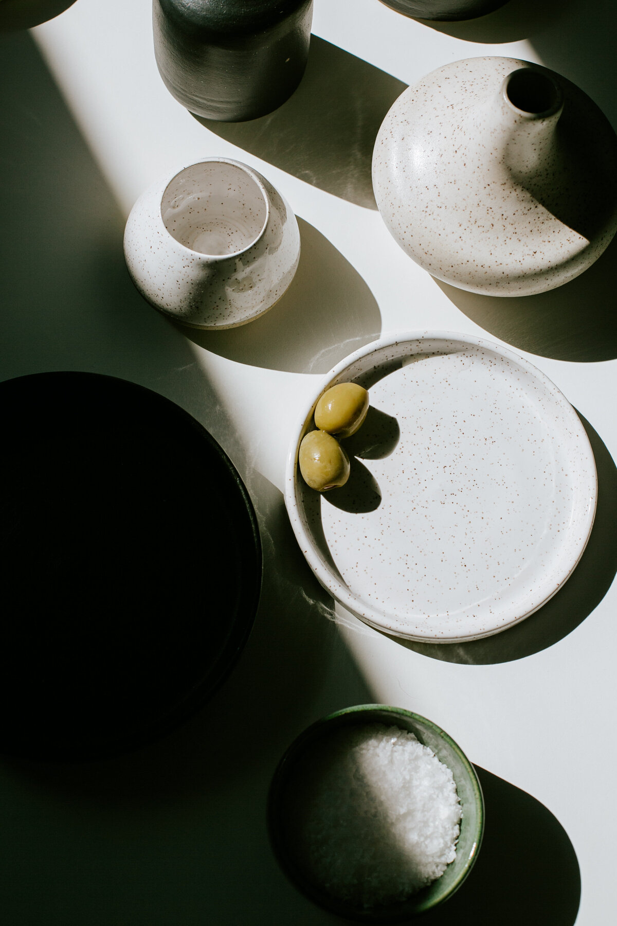 Winnipeg Branding Photography New Copper Photography