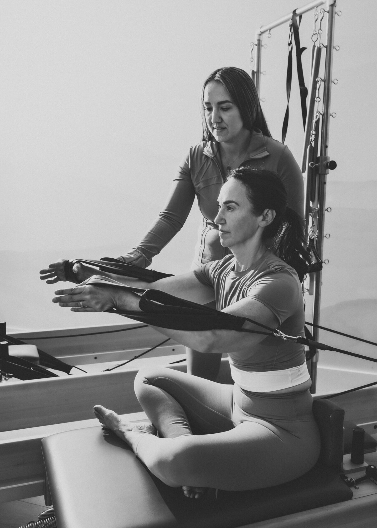 PilatesUnderground-112