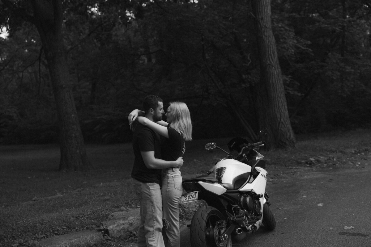 Katie + Tyler-15