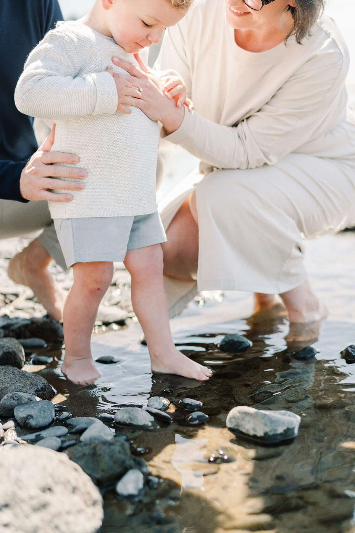Oregon Coast Family Photography-108