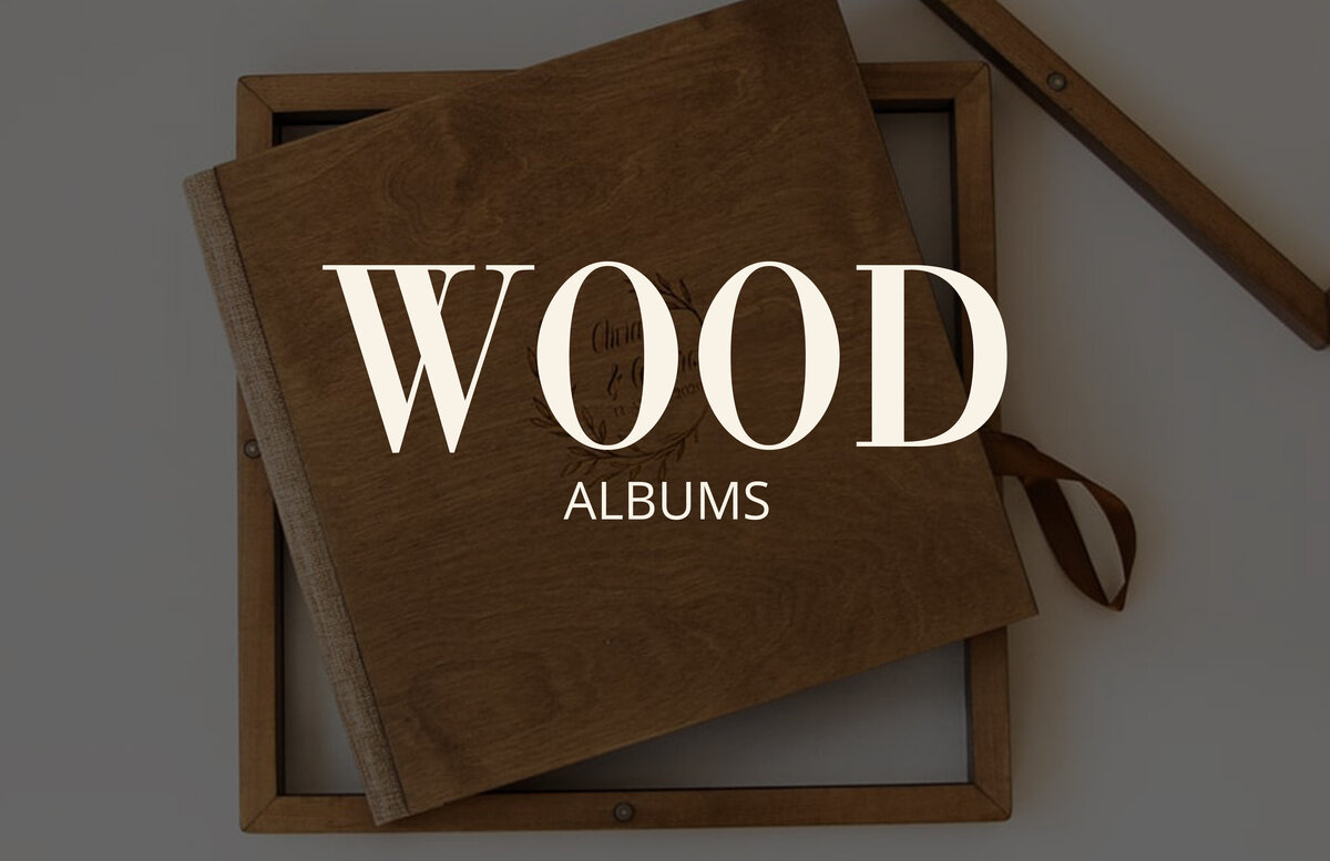 038 - pg 74-75 - Intro - Wood Album