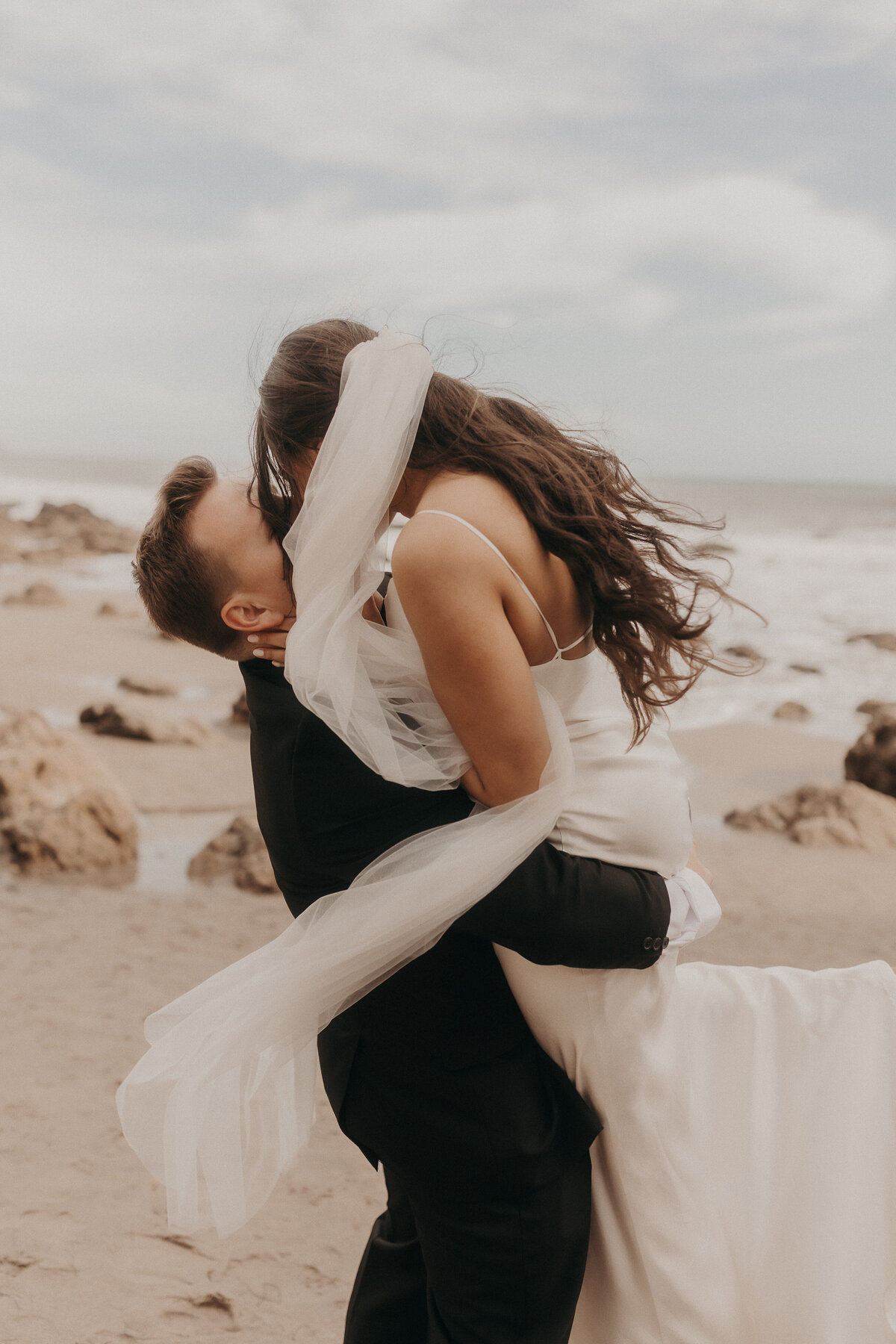 Meghannicholephotography-8853