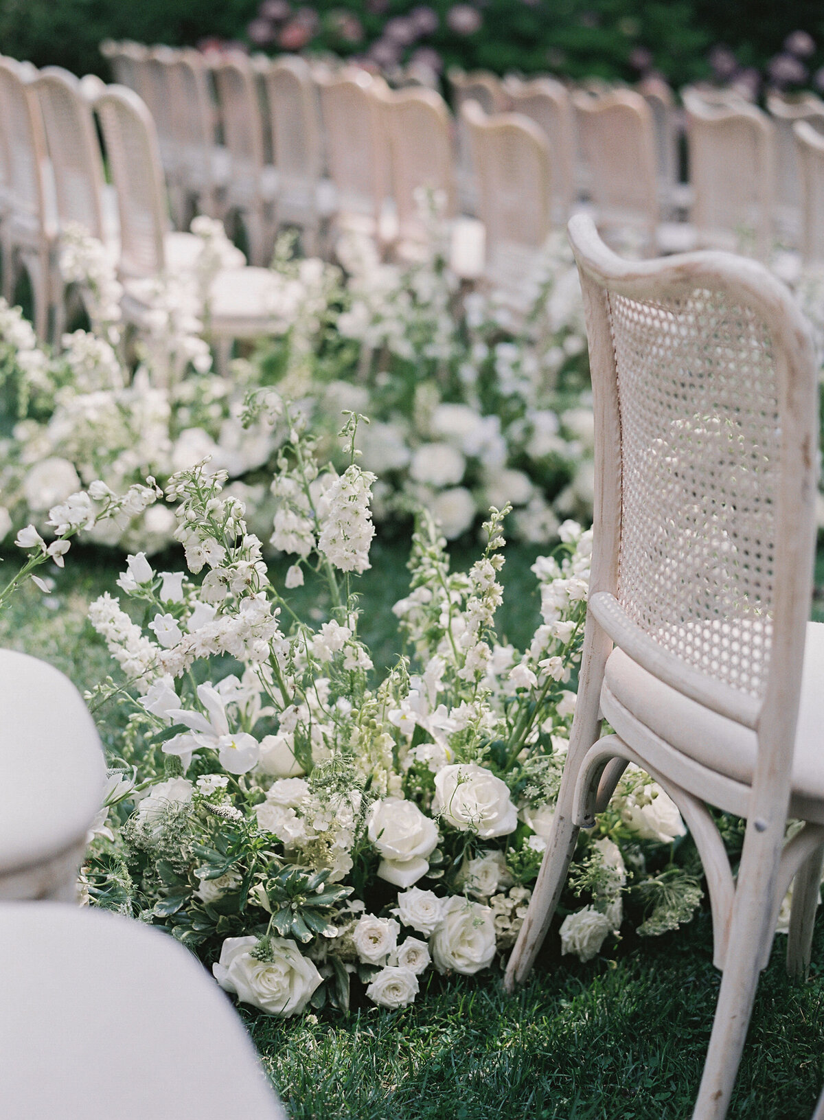 Vicki Grafton Elevated DC Wedding Photographer Meridian House 099
